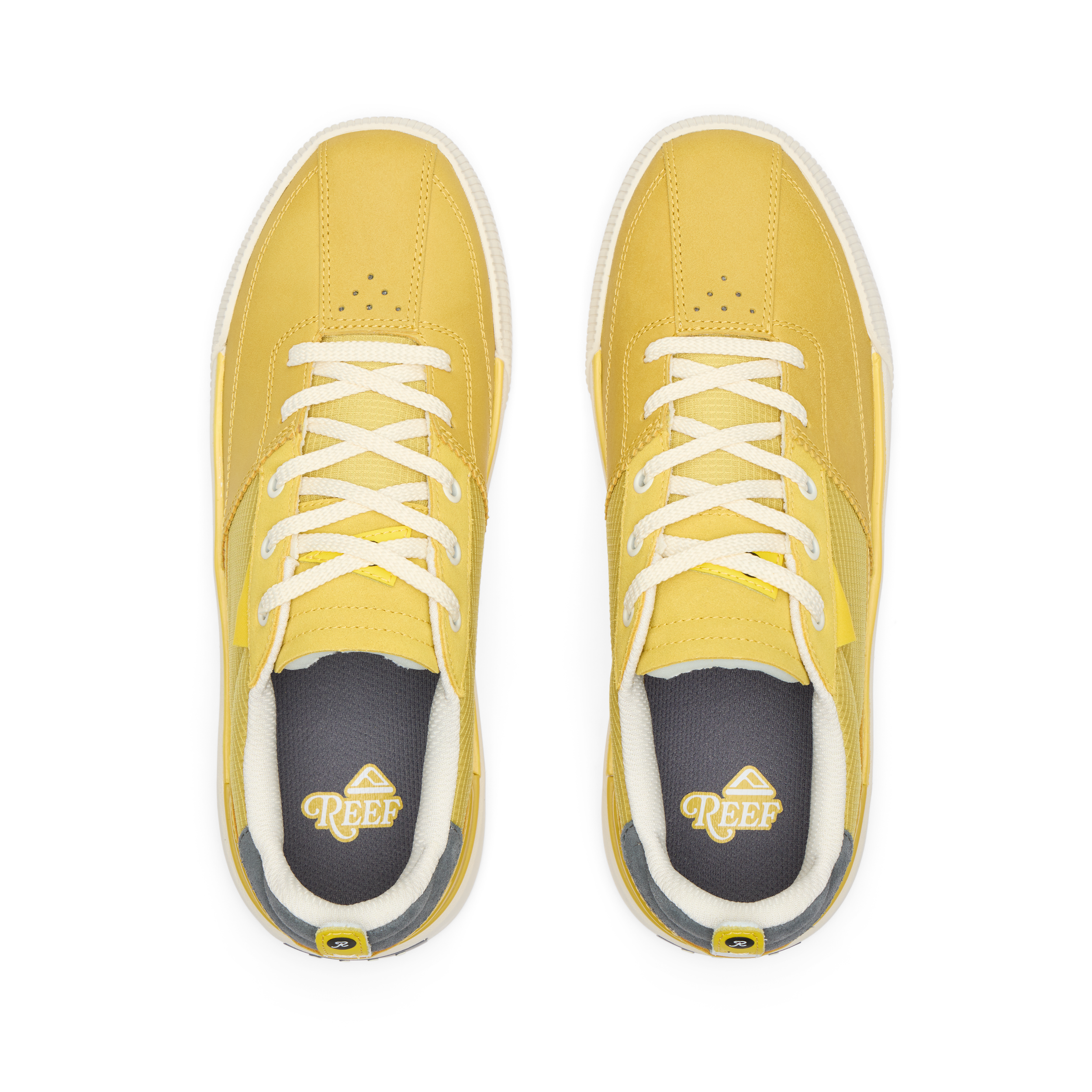 CJ6417_ONSHORE_PINES_GOLDEN_TEE_T_shadow copy.png