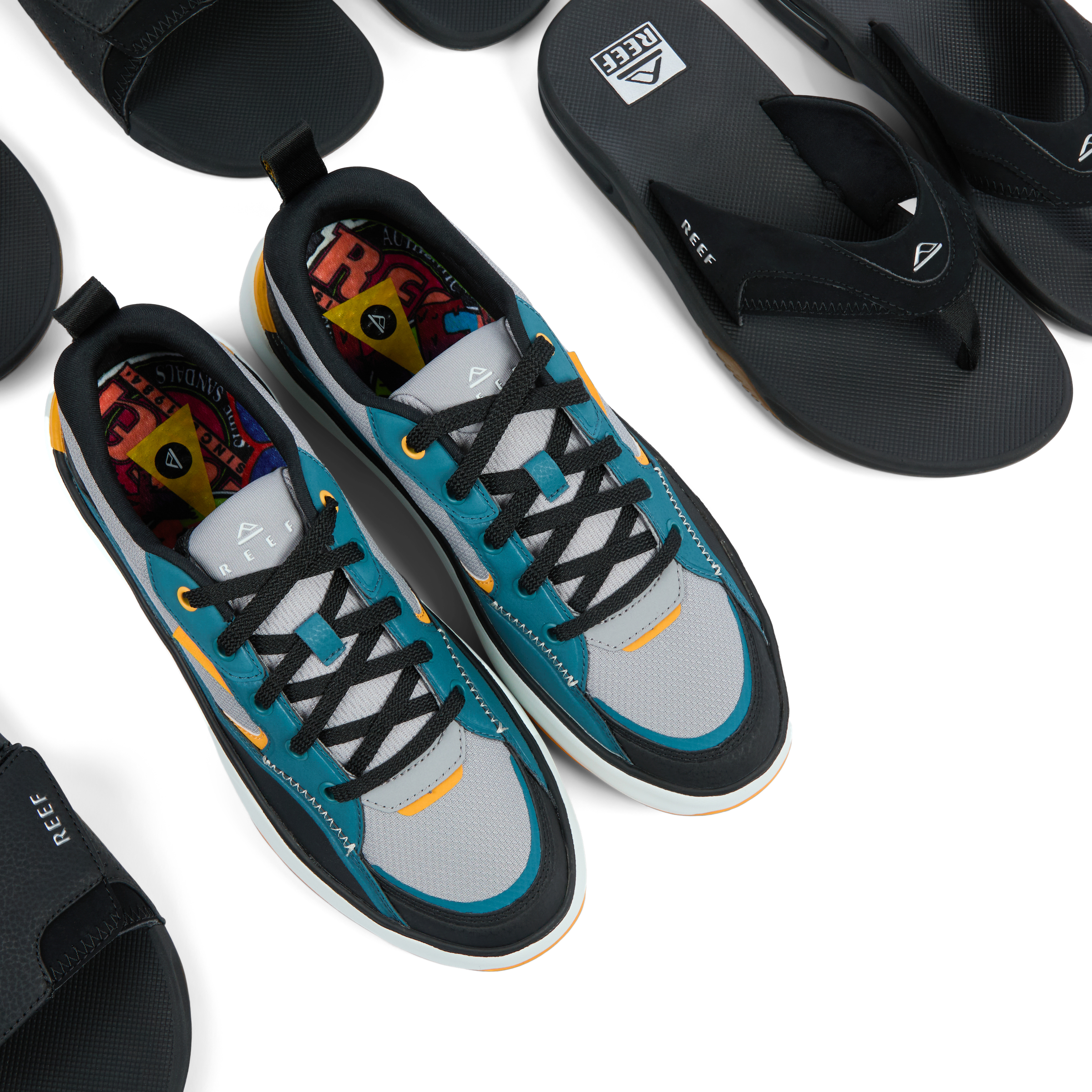 CJ7571 FANNING EMERALD WATER TOPDOWNS_1 copy.png