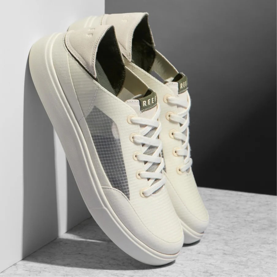 M - Swellsole Navigator