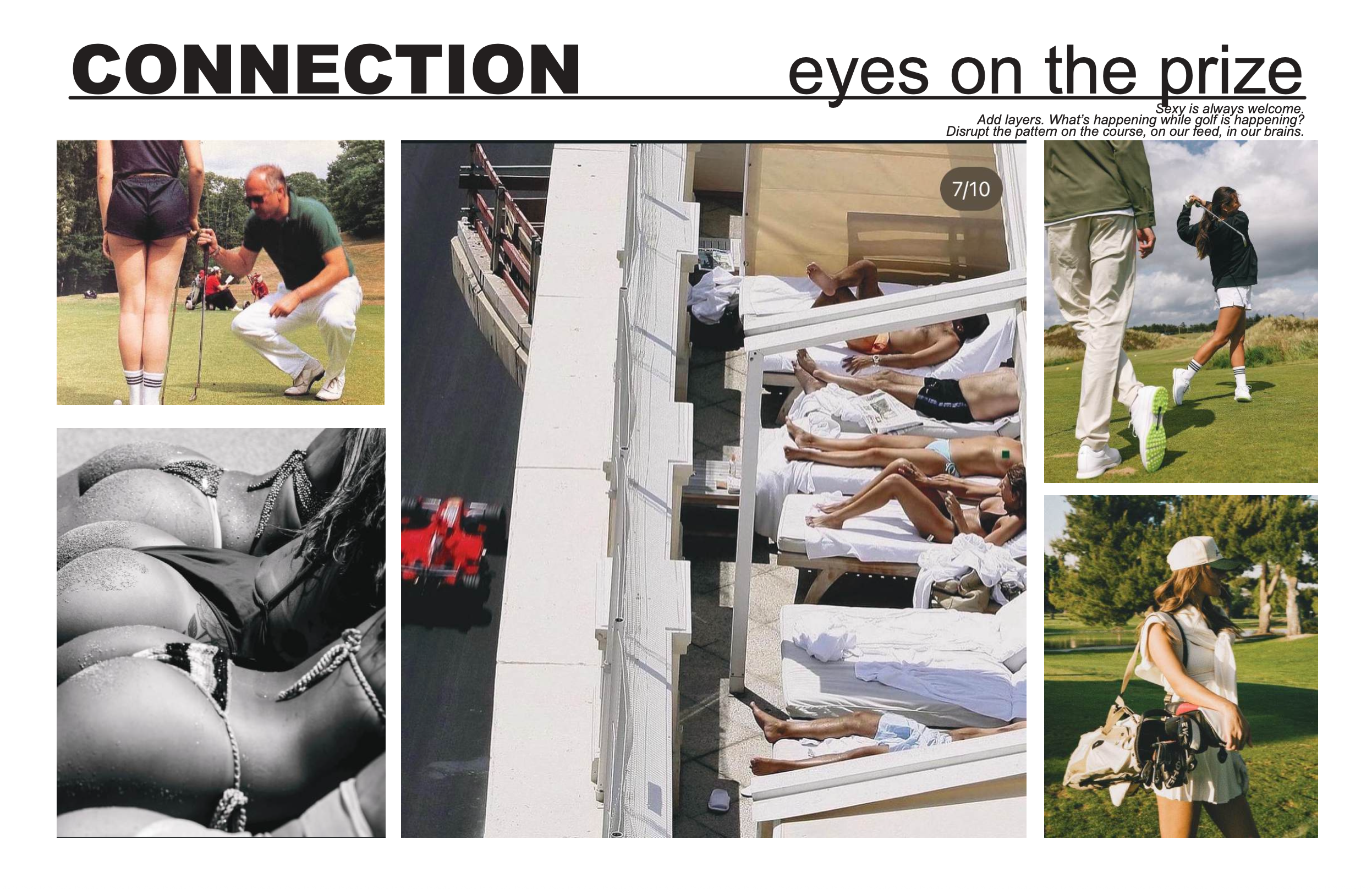 9.png