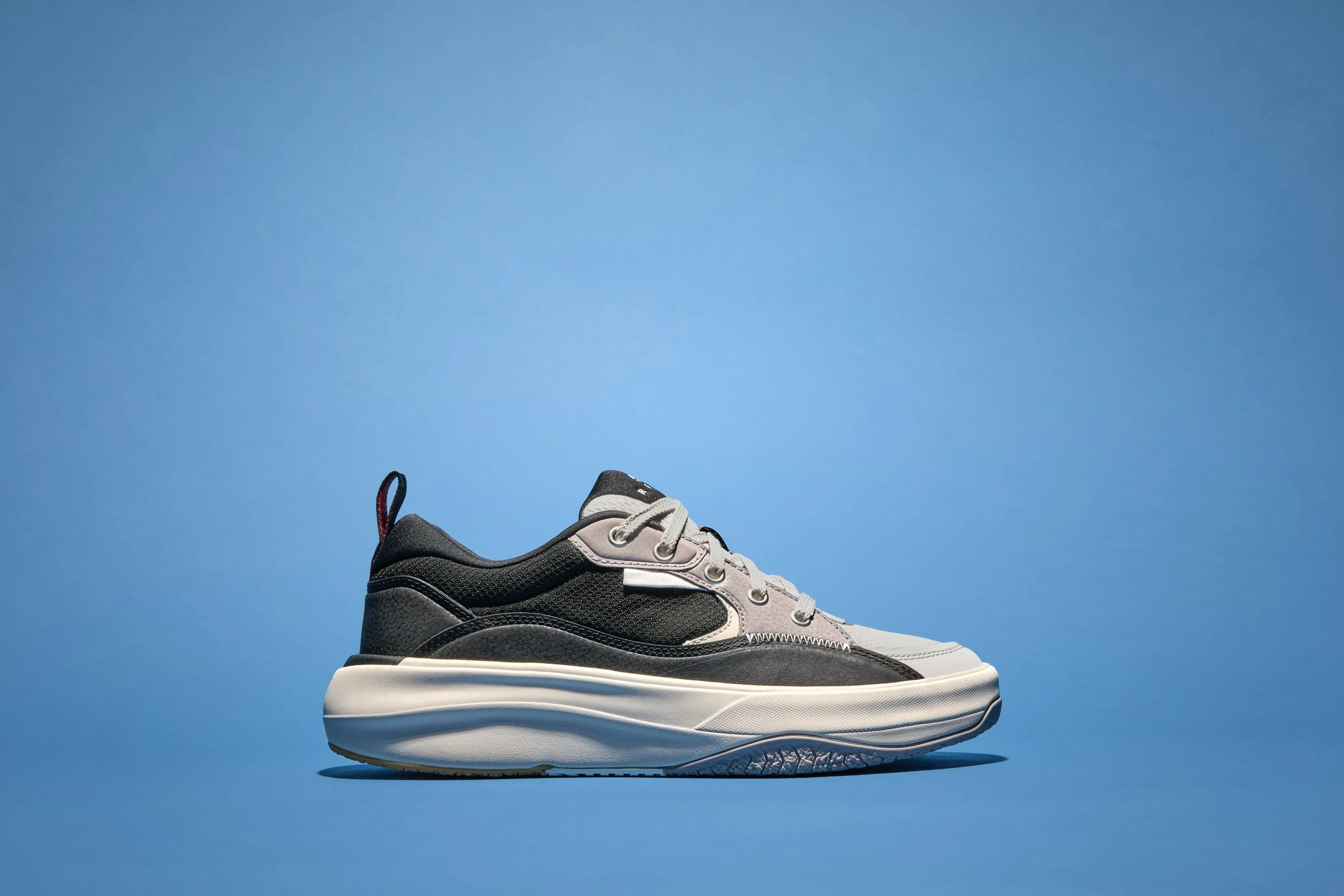 FANNING ASPHALT BLACK WHITE GUM CJ897718480.jpg