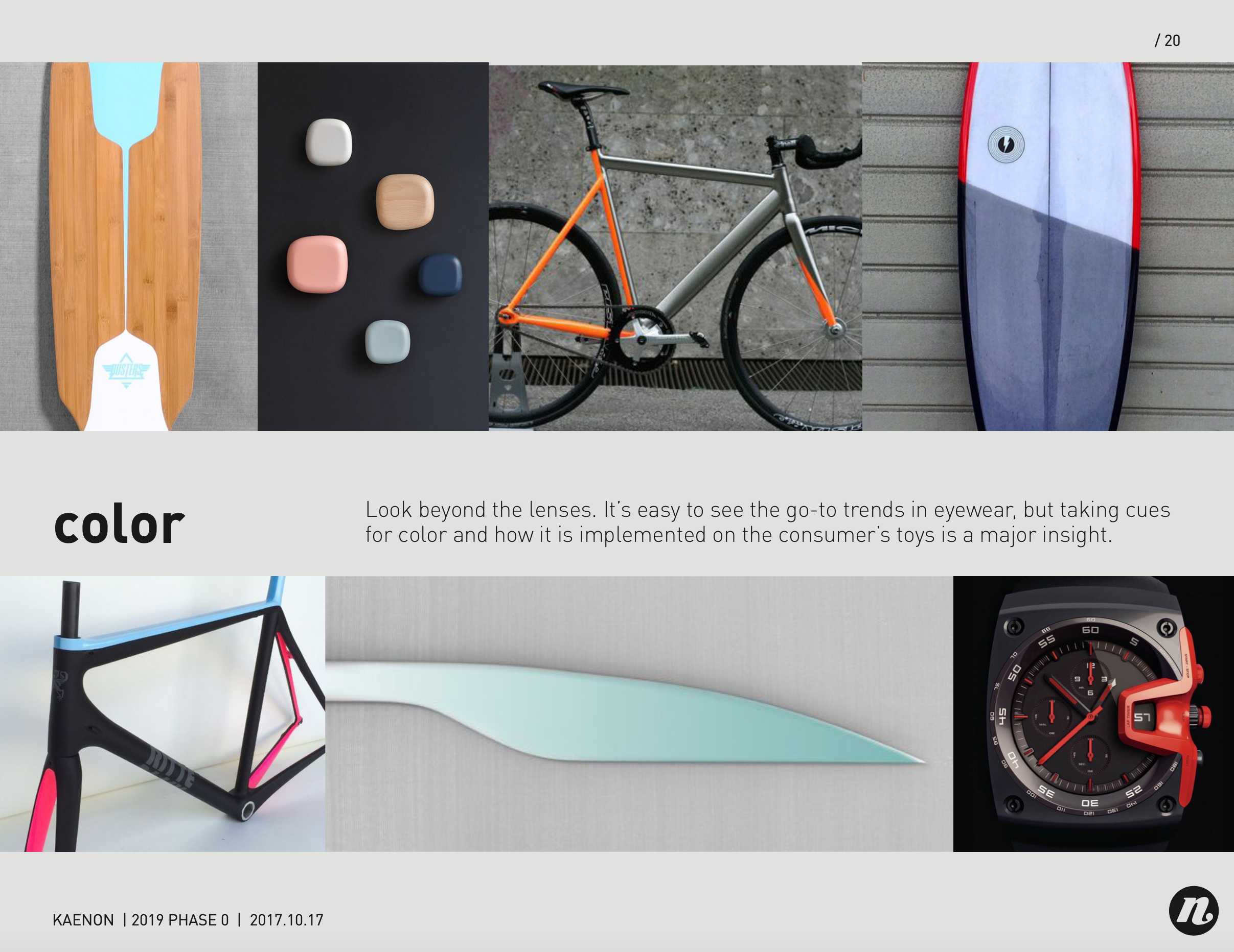 Screen Shot 2021-06-18 at 12.04.14 PM.png