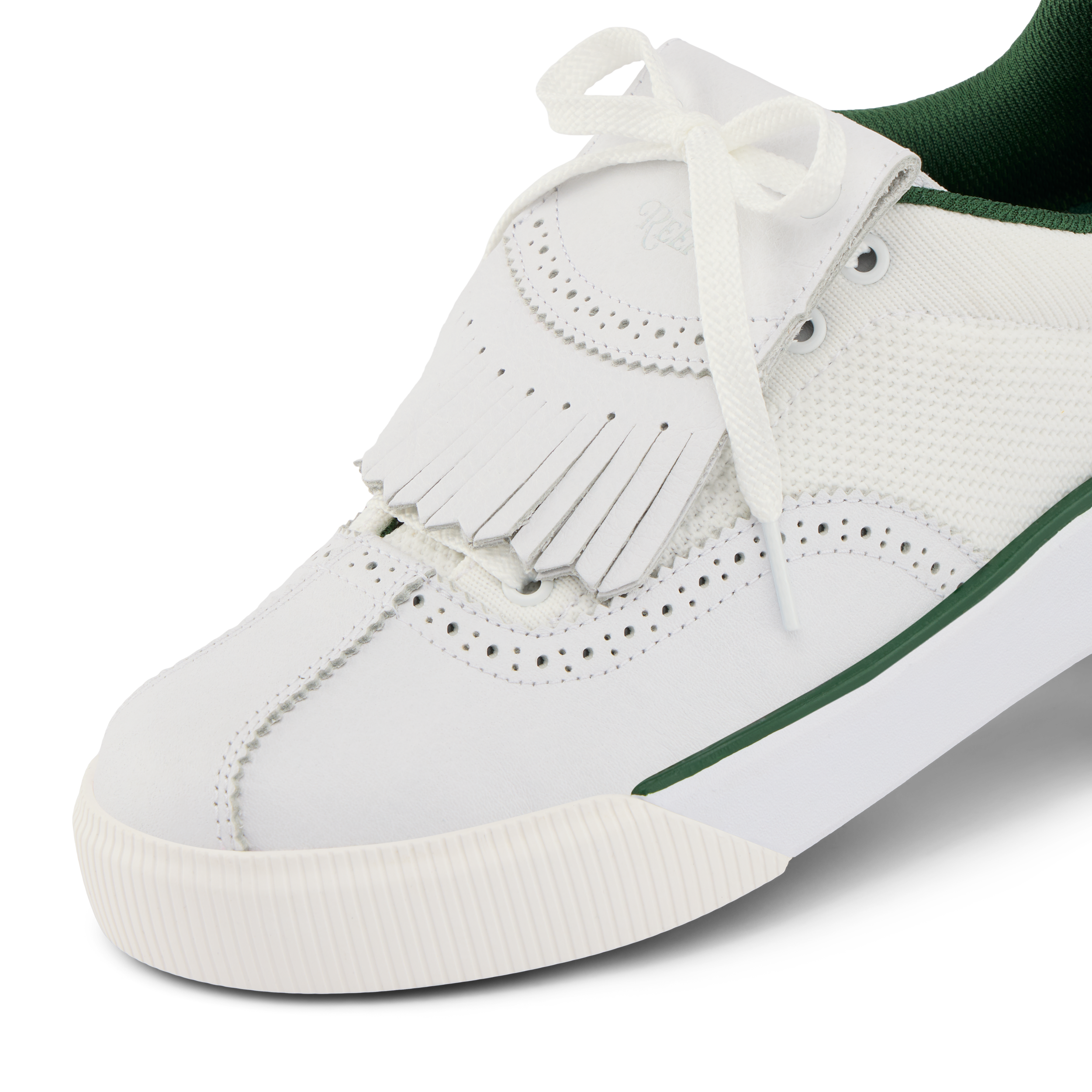 CJ6422_ONSHORE_PEBBLE_WHITE_GREEN_DTL1_shadow.png