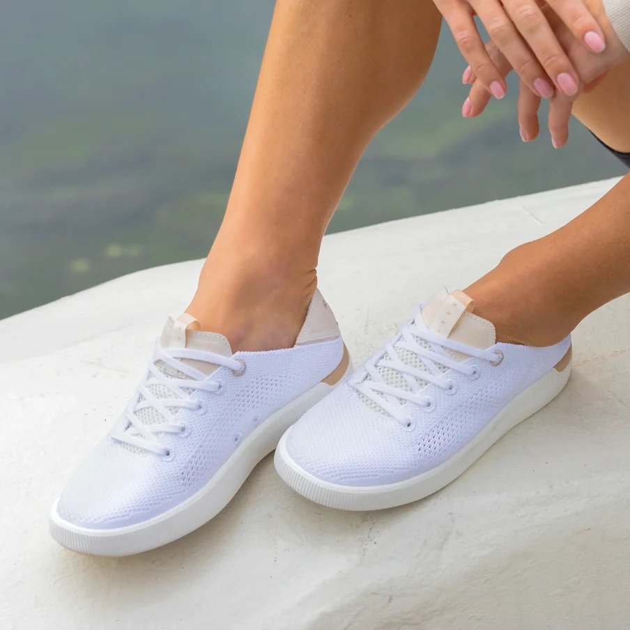 W - Swellsole Neptune