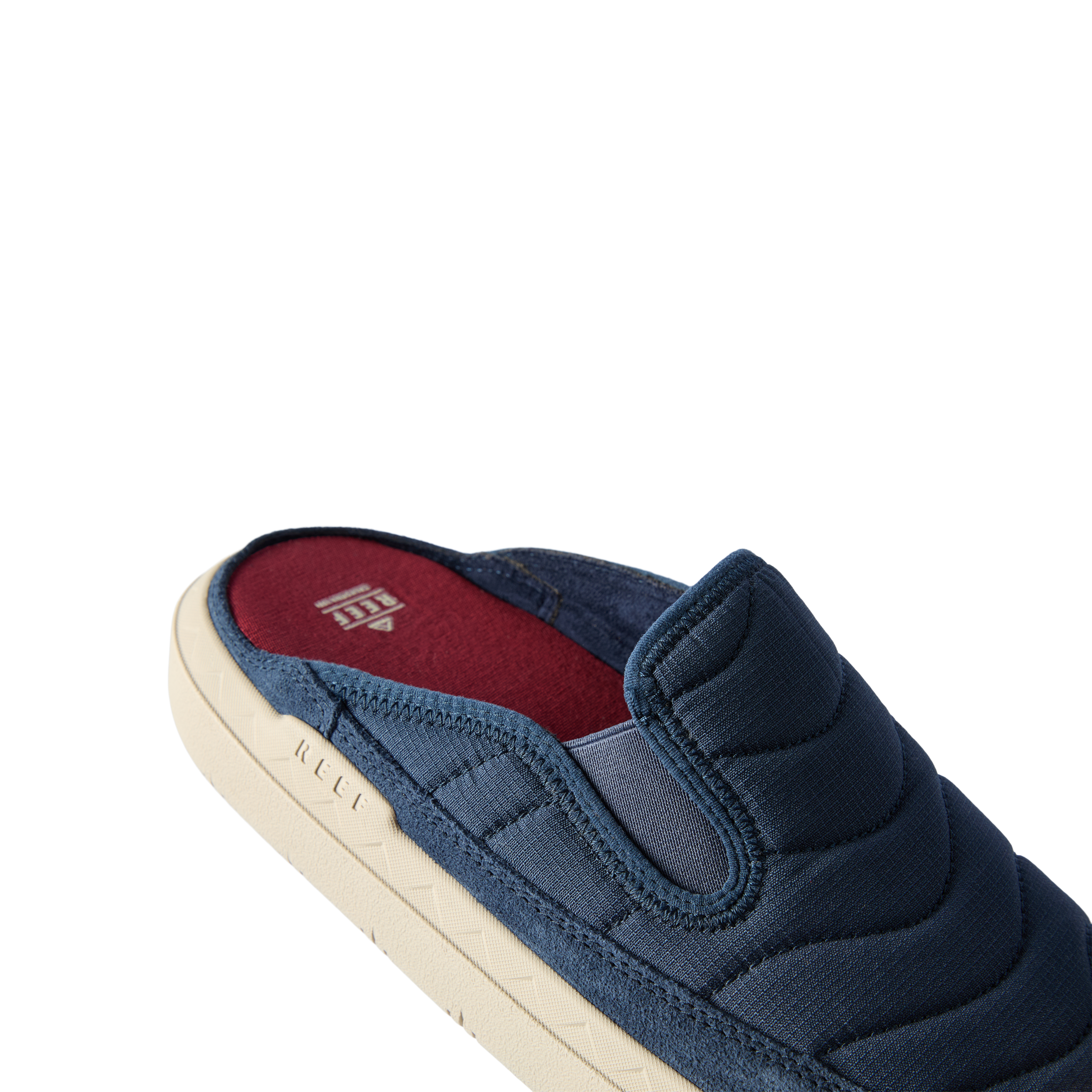 Ck1179 Rambler Kicker Navy Tan_18525_WB.png