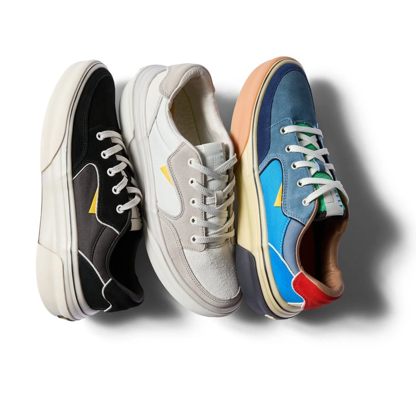 JEFE2 COLLECTION_01_WB.jpg