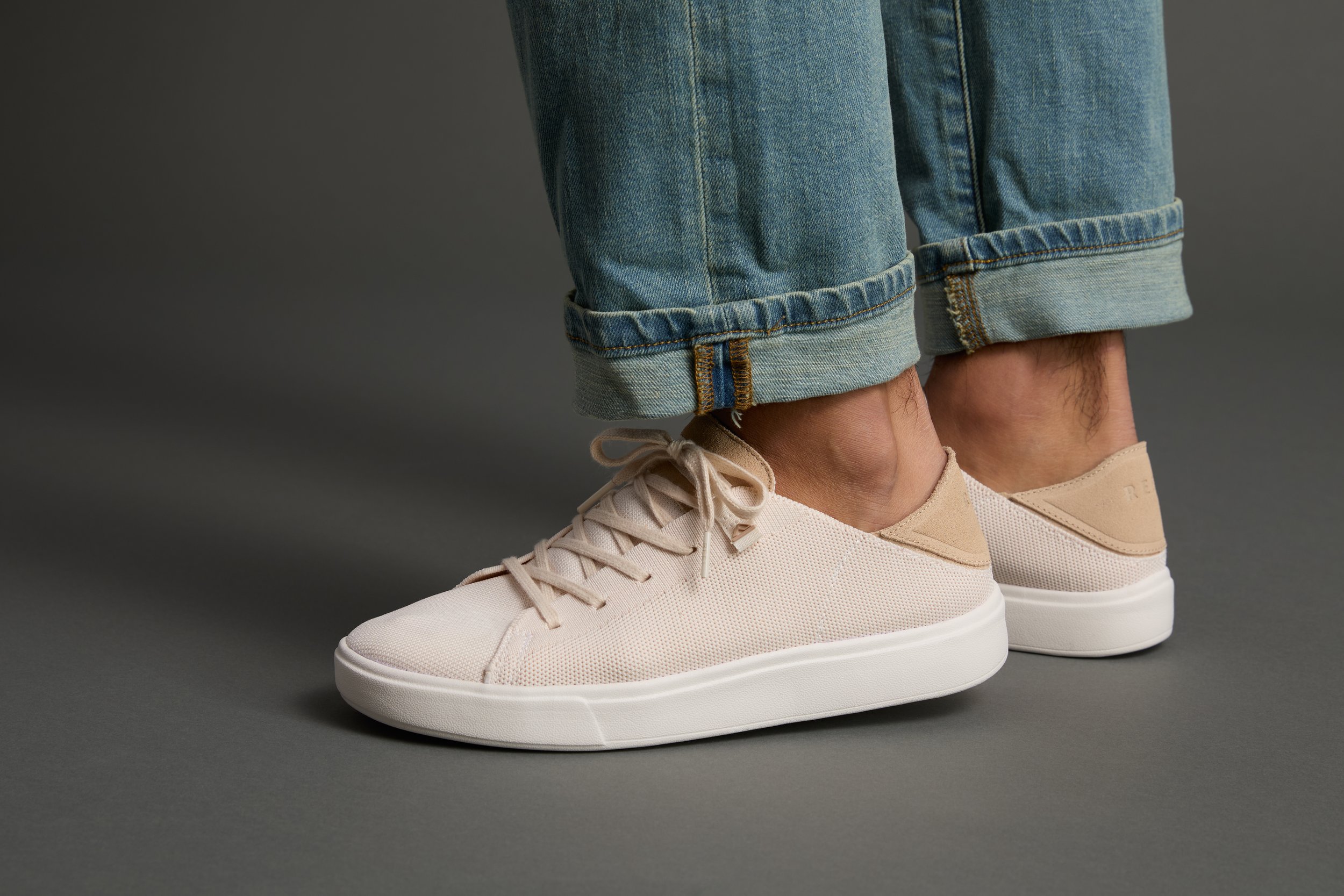 M - Swellsole Terramar