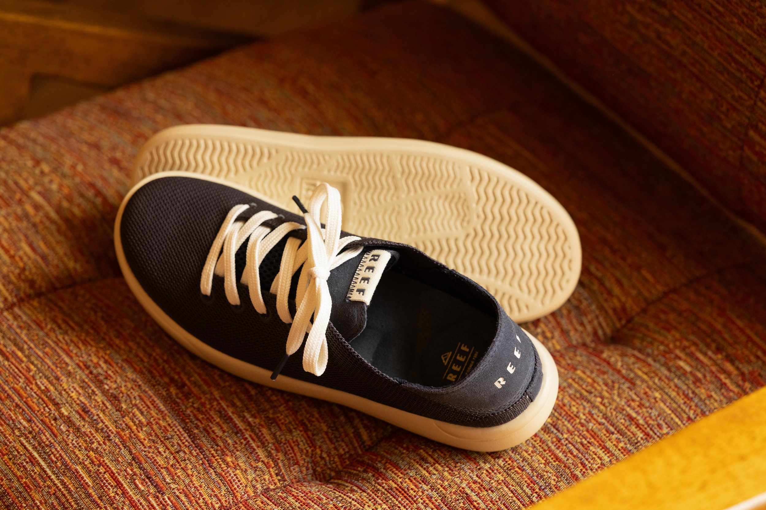 SWELLSOLE NEPTUNE TRUE NAVY CJ8525 2714.jpeg