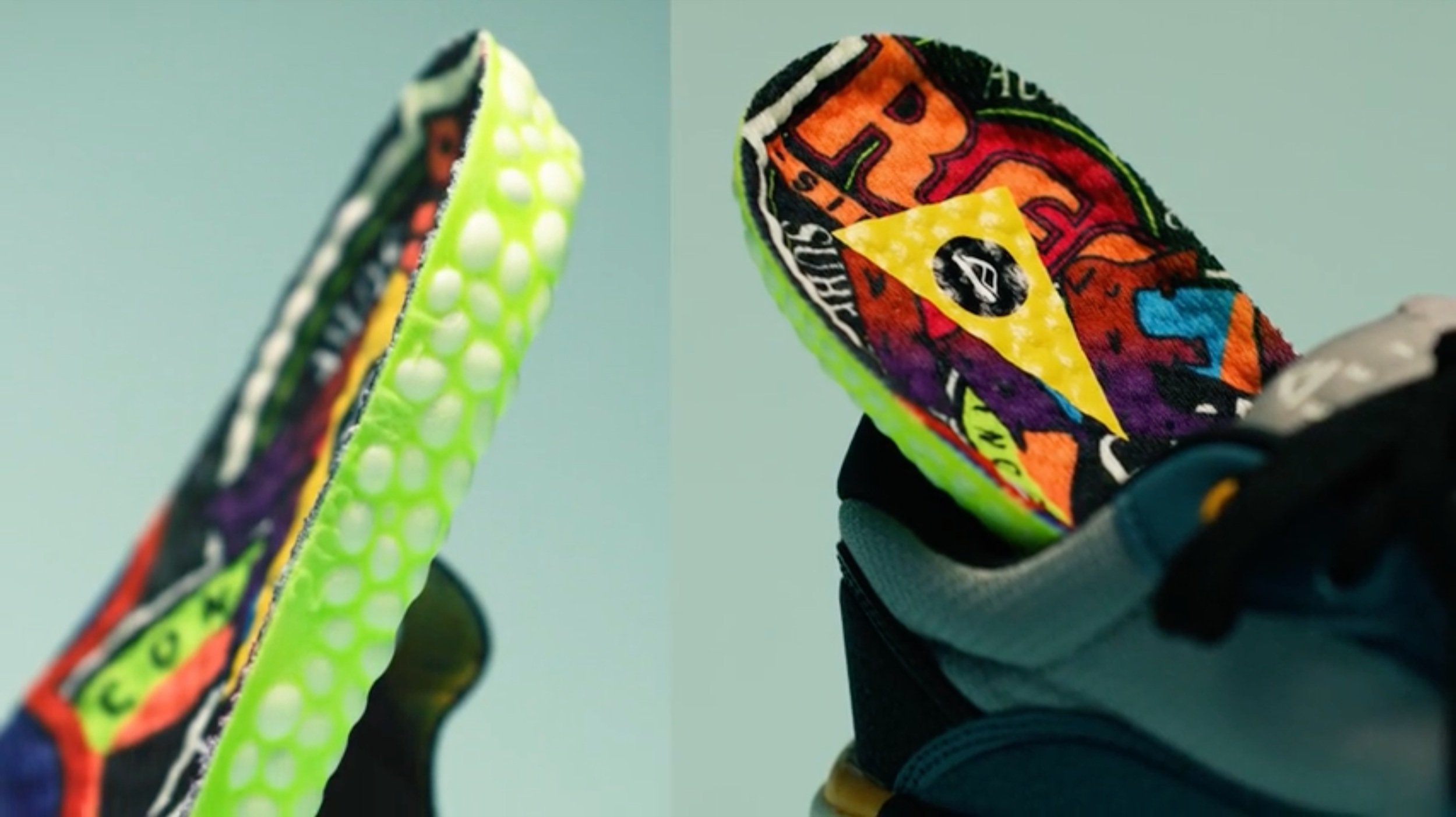 Screenshot 2025-06-26 at 1.31.25 AM.jpg