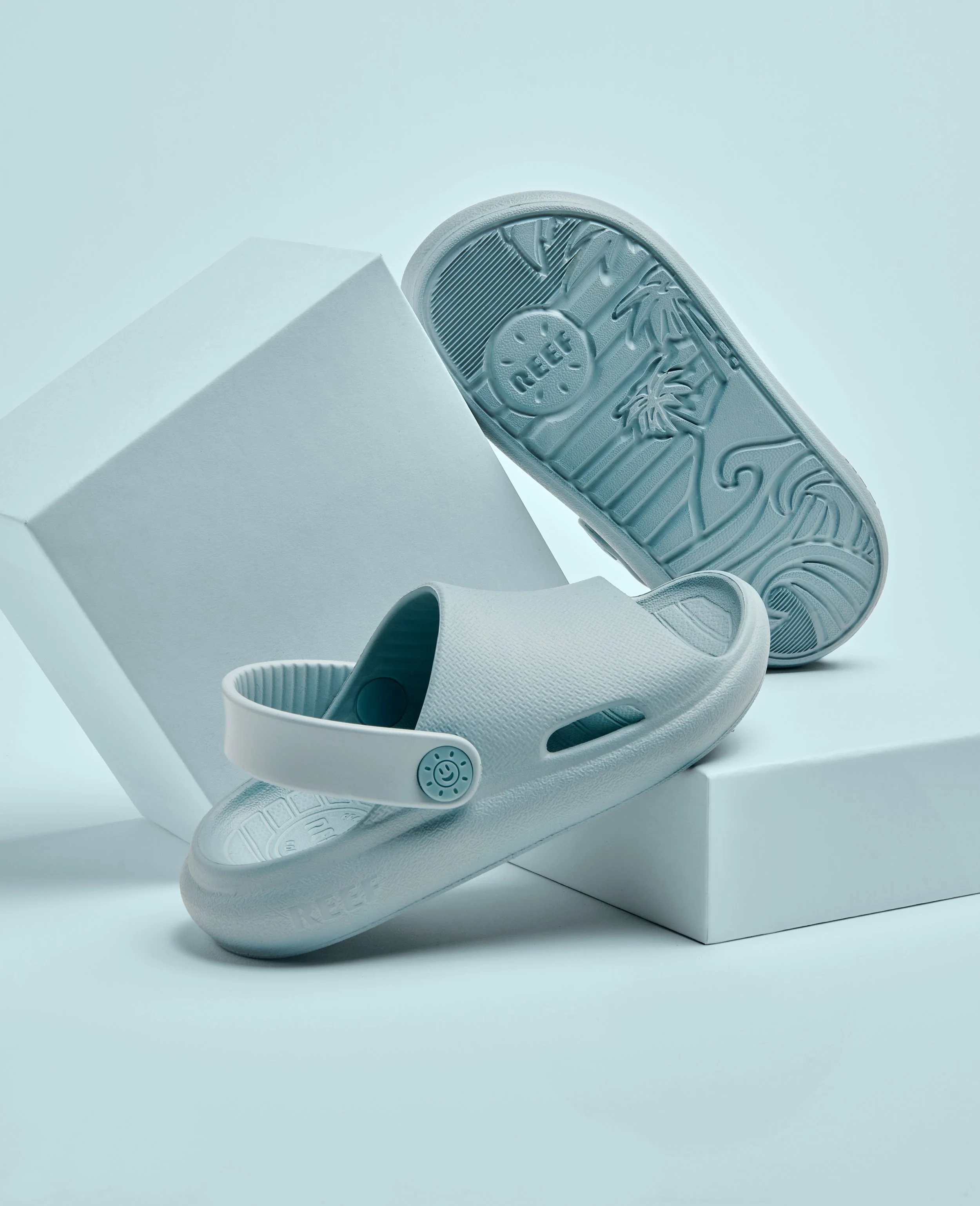 SUFAHO 24_Elevated Collection_Boys_Rio Slide.jpg