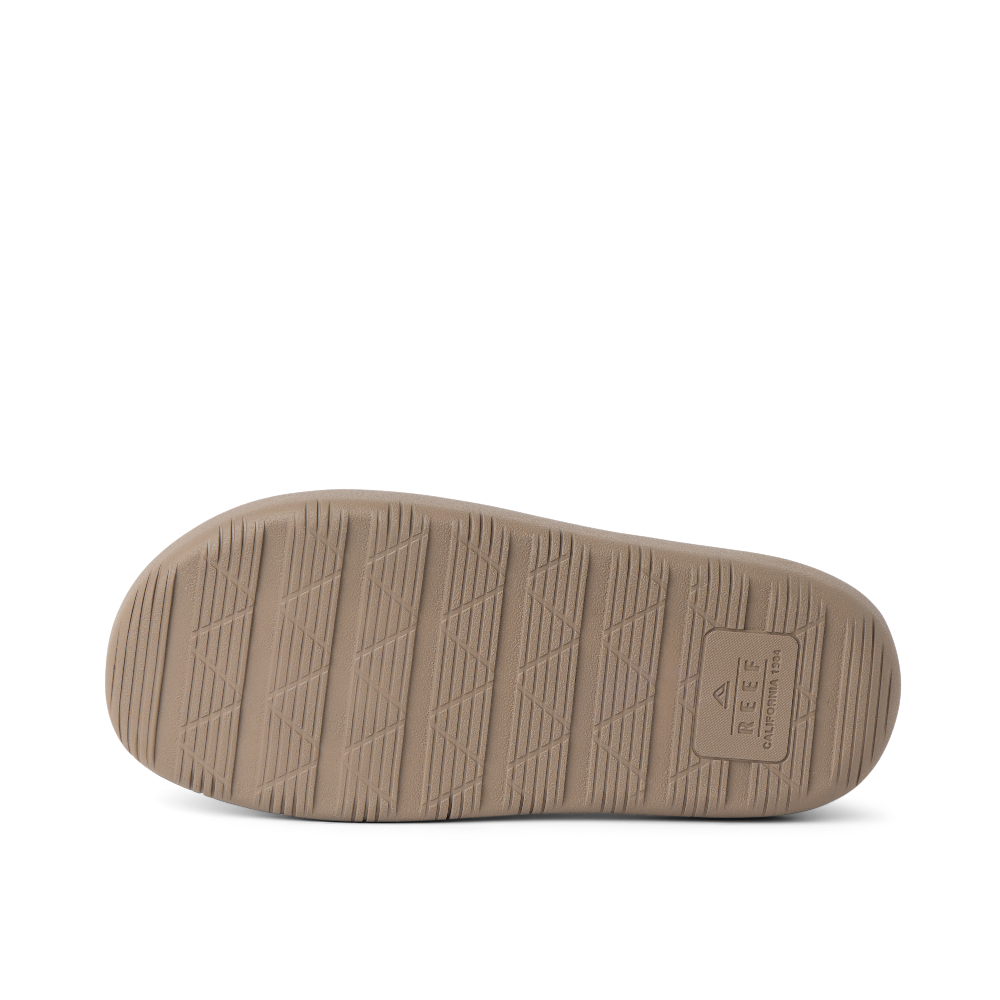 CJ9311_RAMBLER_MULE_BLACK_O_SHADOW.png
