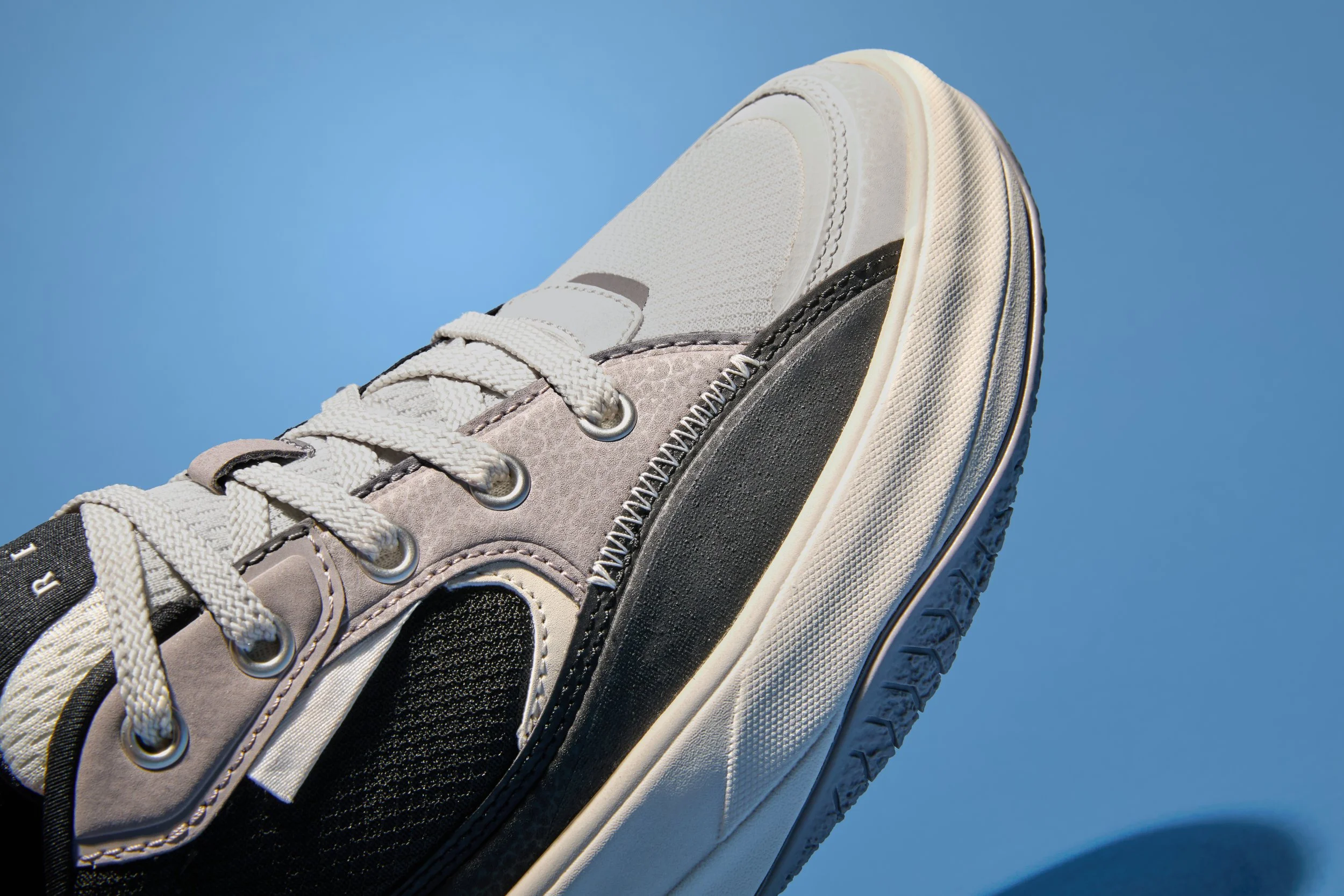 FANNING ASPHALT BLACK WHITE GUM CJ897718486.jpg