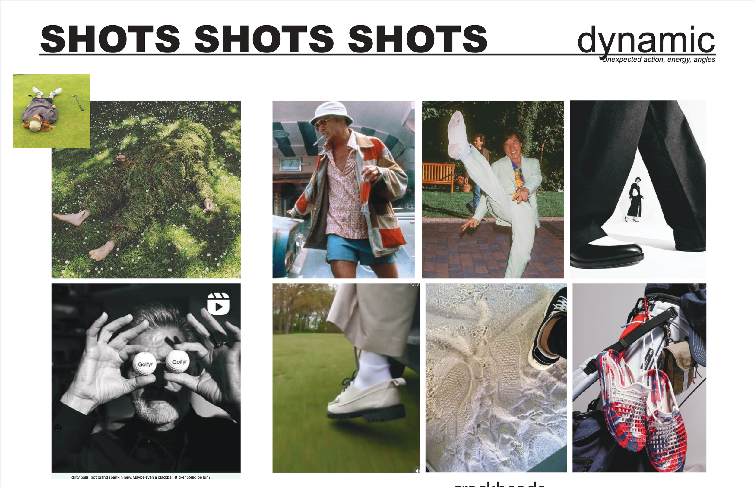 20.png