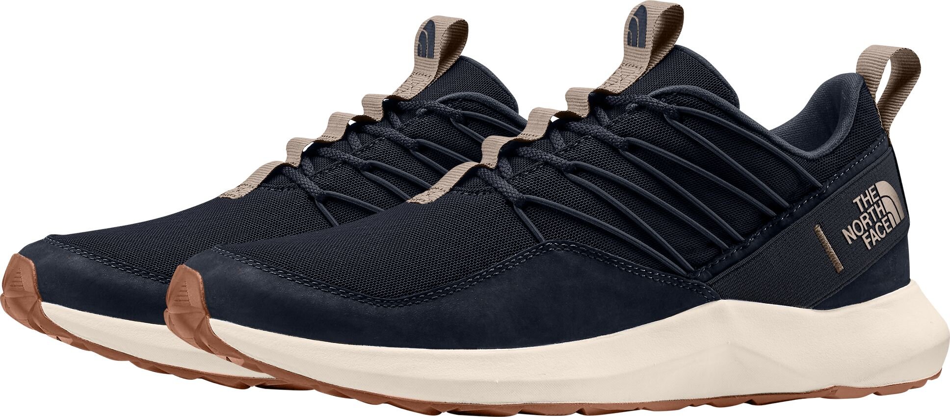 19TNOMMSRGPLHMLSDFBO_Urban_Navy__Cargo_Khaki.jpeg