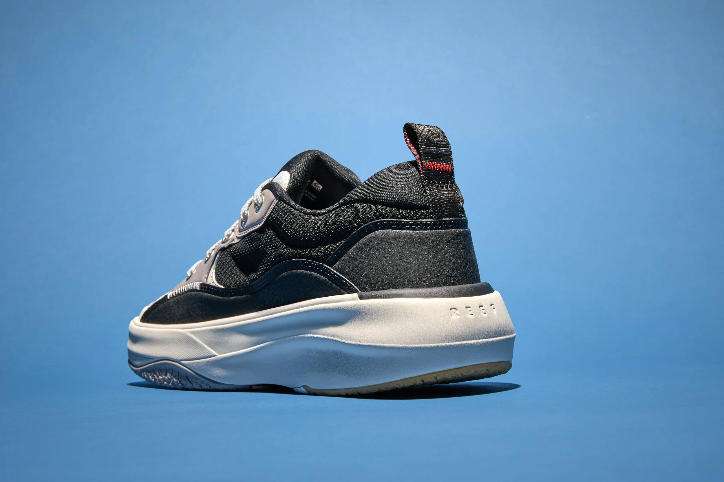 FANNING ASPHALT BLACK WHITE GUM CJ897718484.jpg