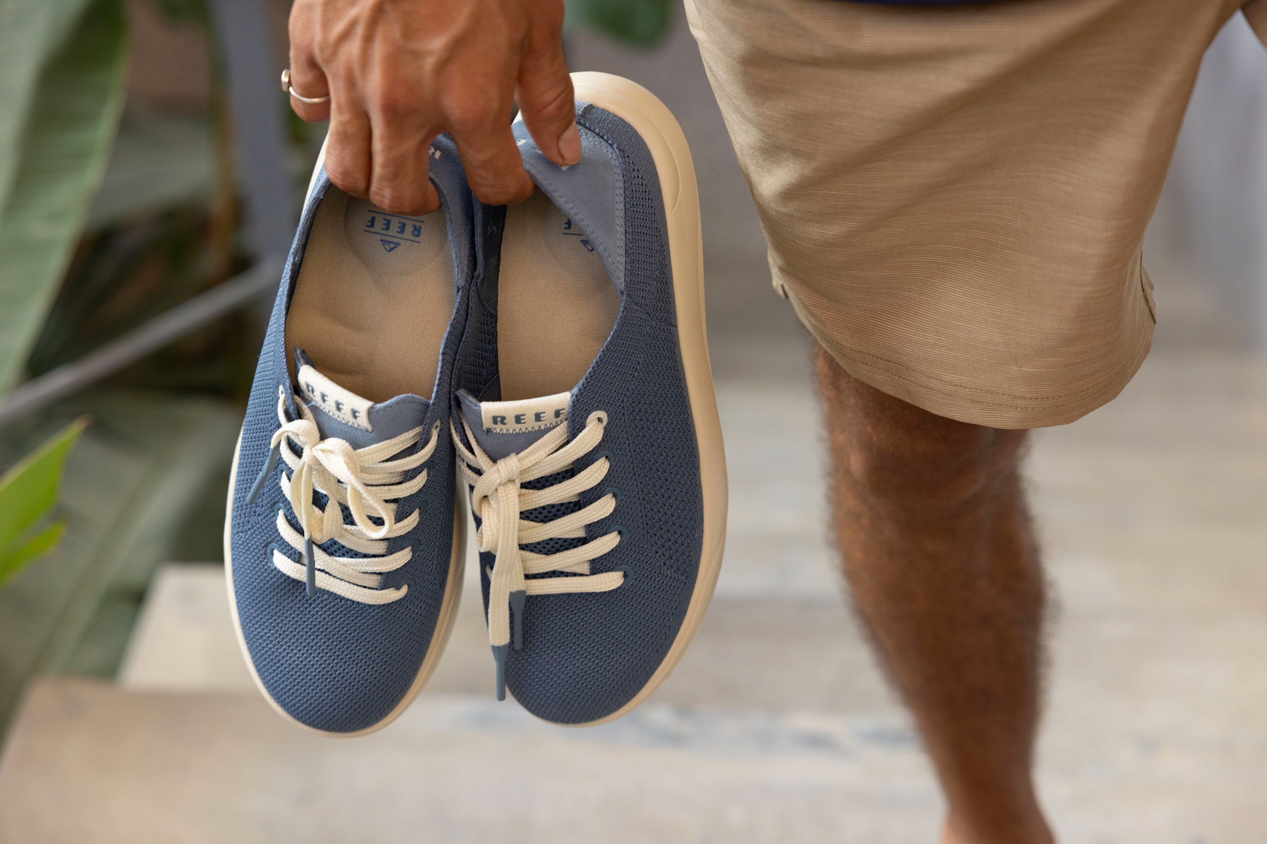 CJ7987 SWELLSOLE NEPTUNE TRUE BLUE 2786.jpg
