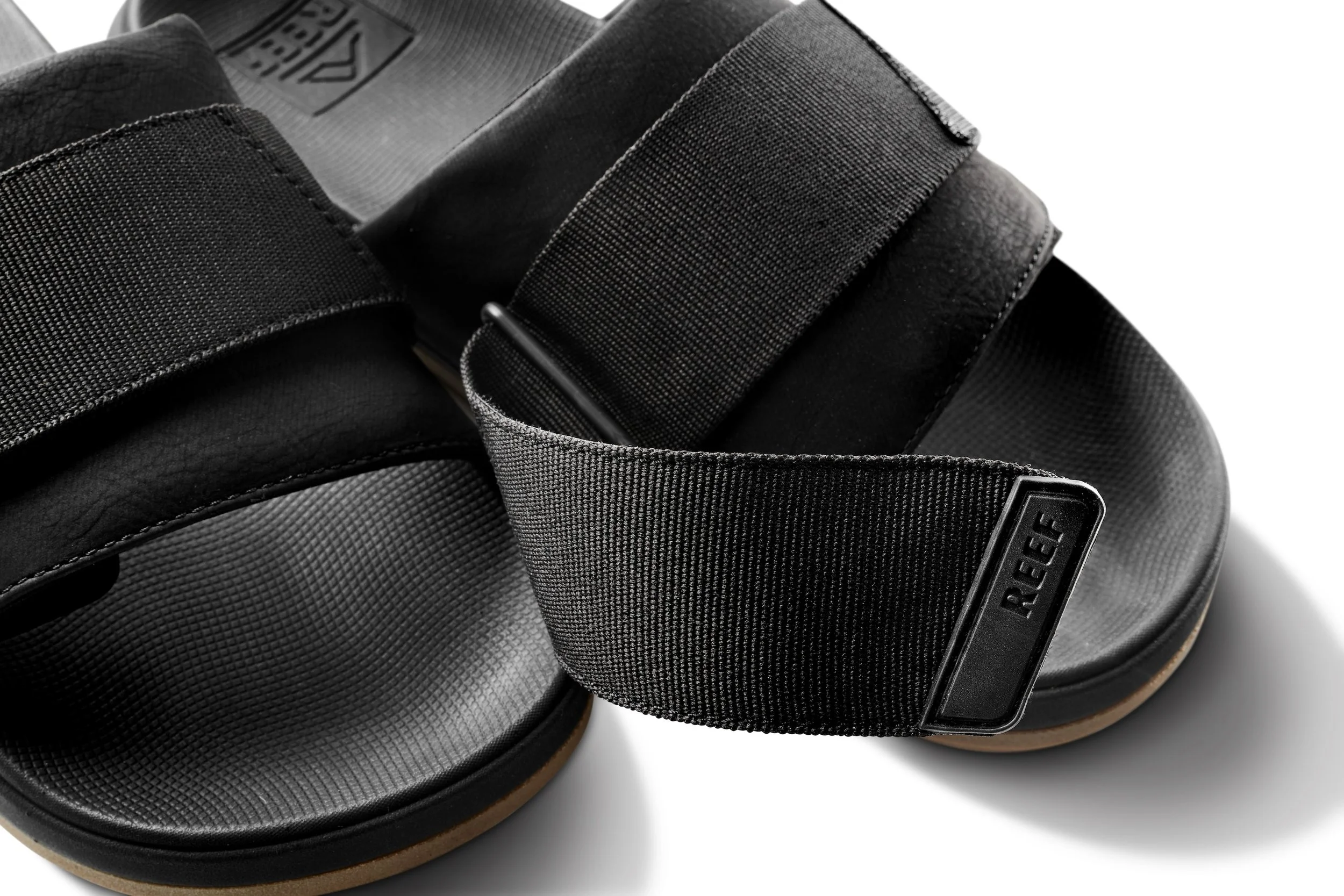 Reef_SP24_Sales Collections_Mens_SOJOURN_Detail 1 copy.jpg