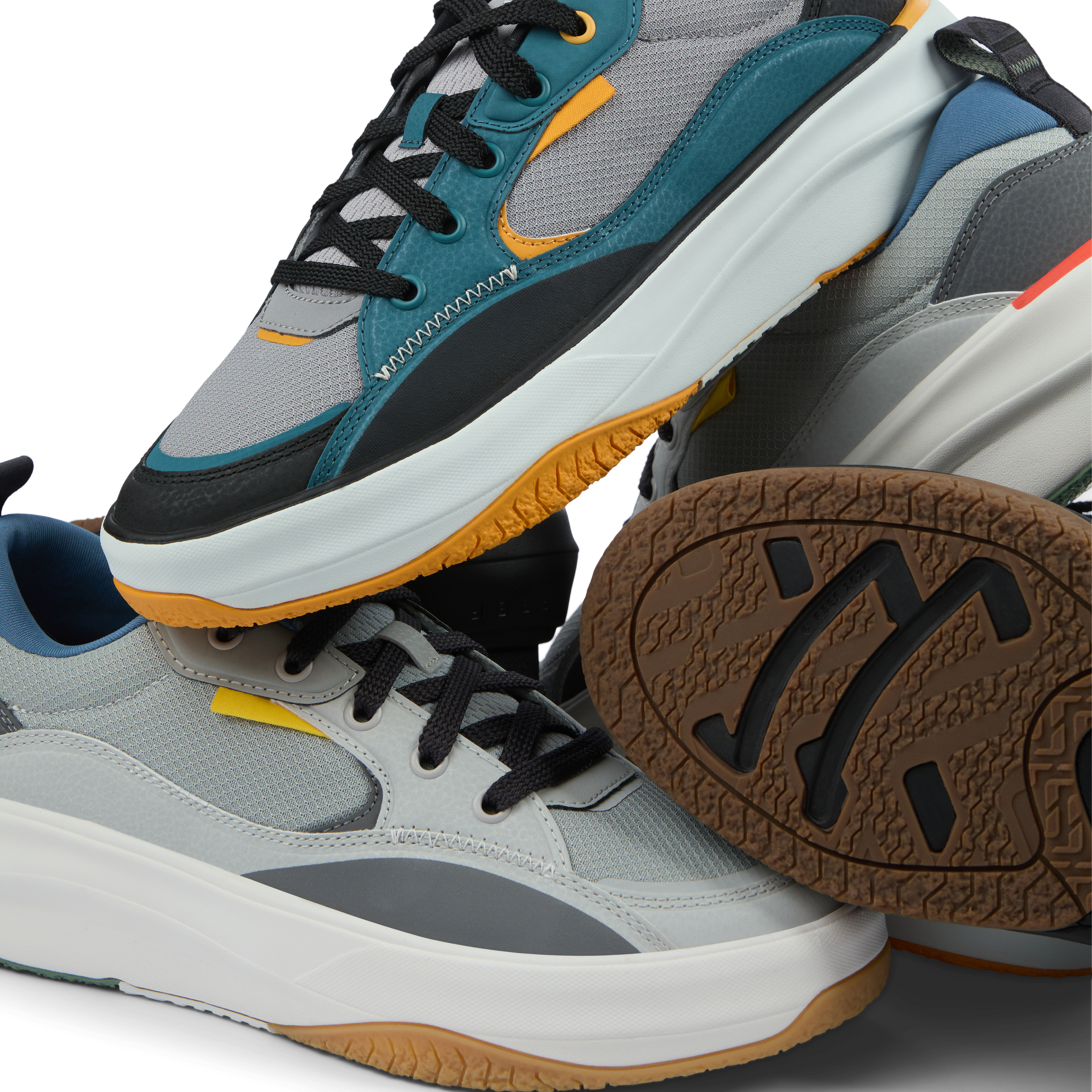 FANNING MULTISTACK 8 copy.png