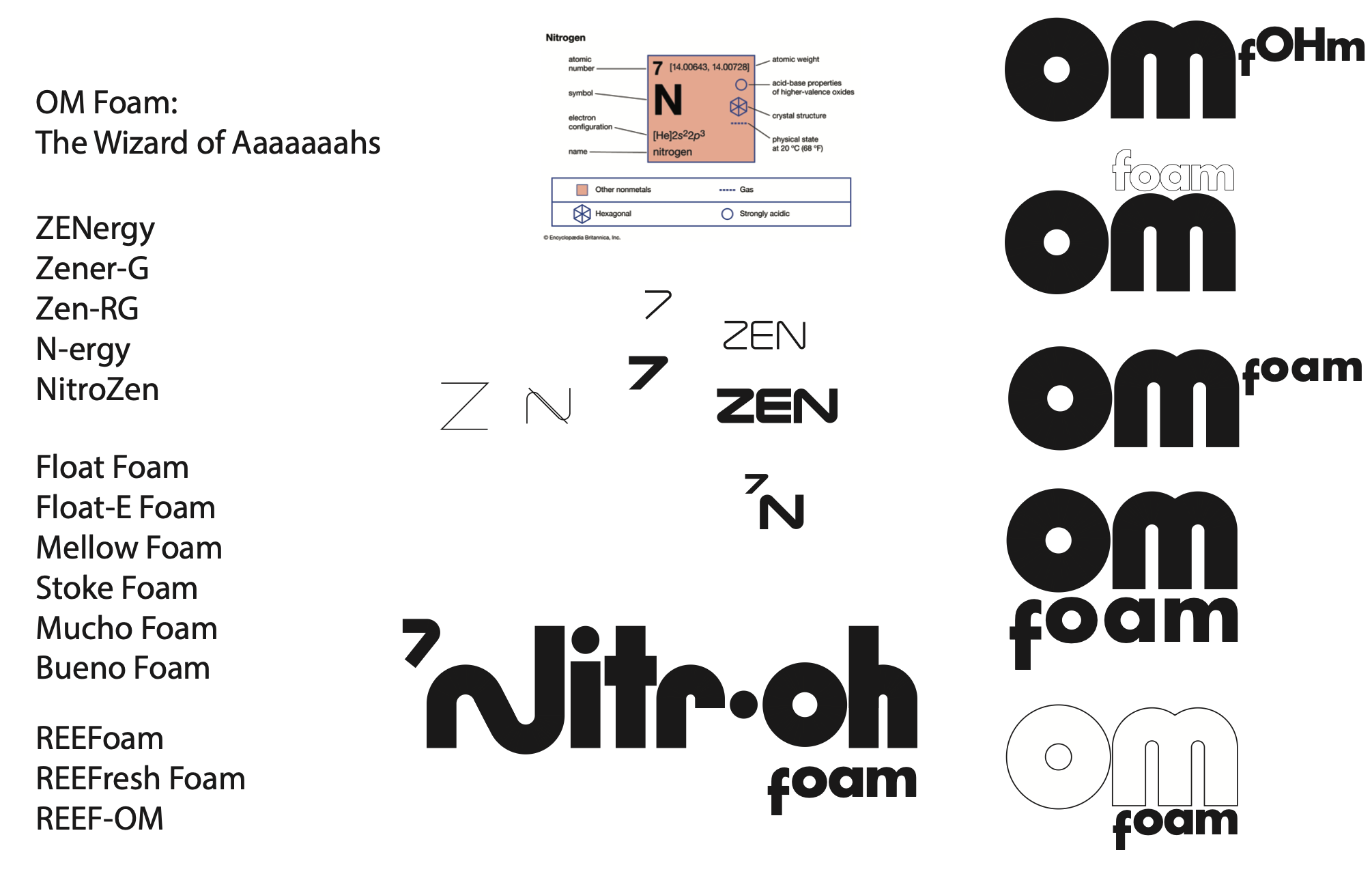 Screenshot 2026-04-11 at 1.02.59 PM.png