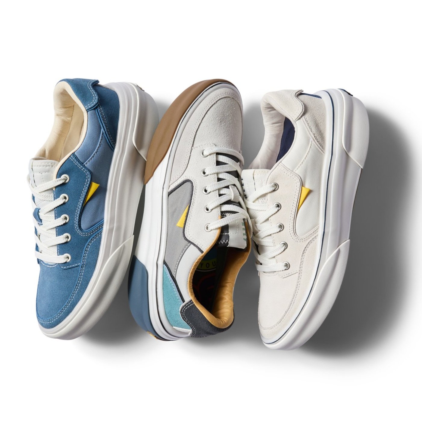 JEFE1 COLLECTION_03_WB.jpg