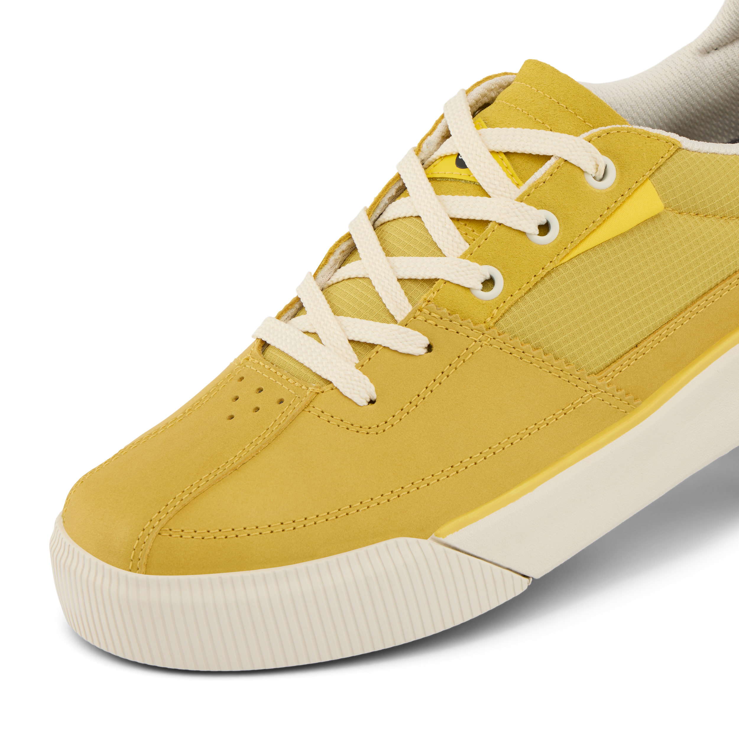 CJ6417_ONSHORE_PINES_GOLDEN_TEE_DTL1_shadow copy.png