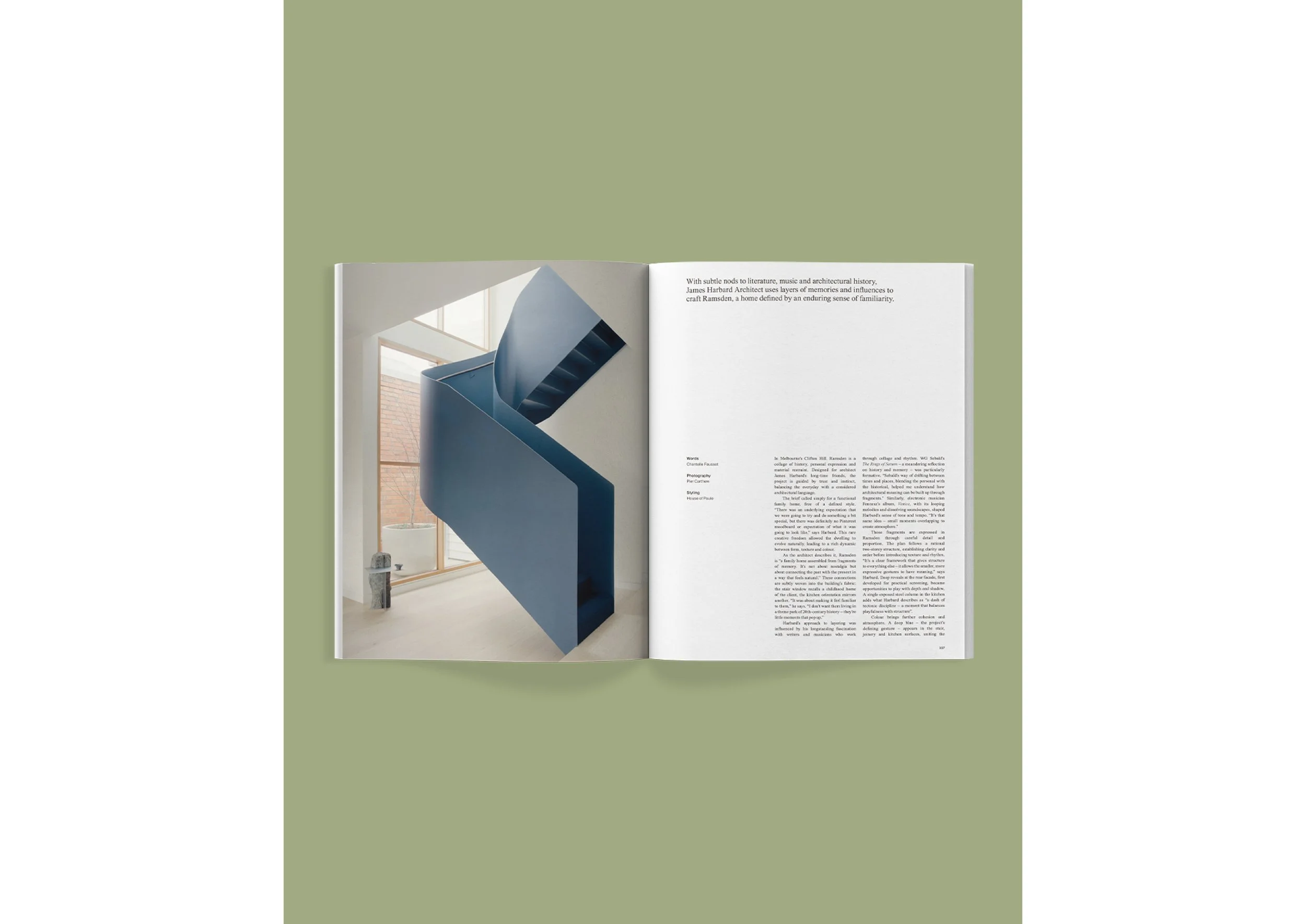 JDHA website25-282.jpg