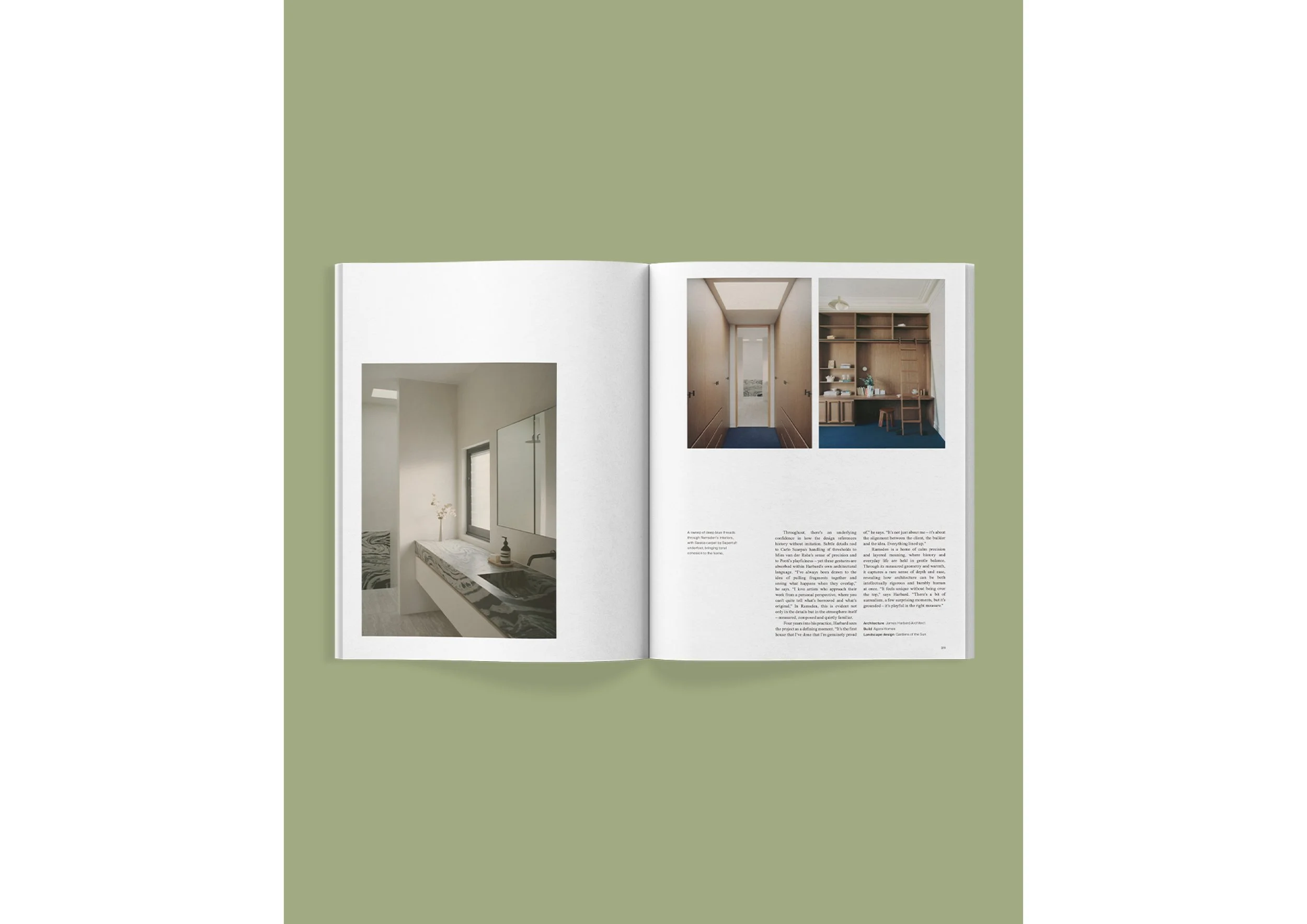 JDHA website25-284.jpg