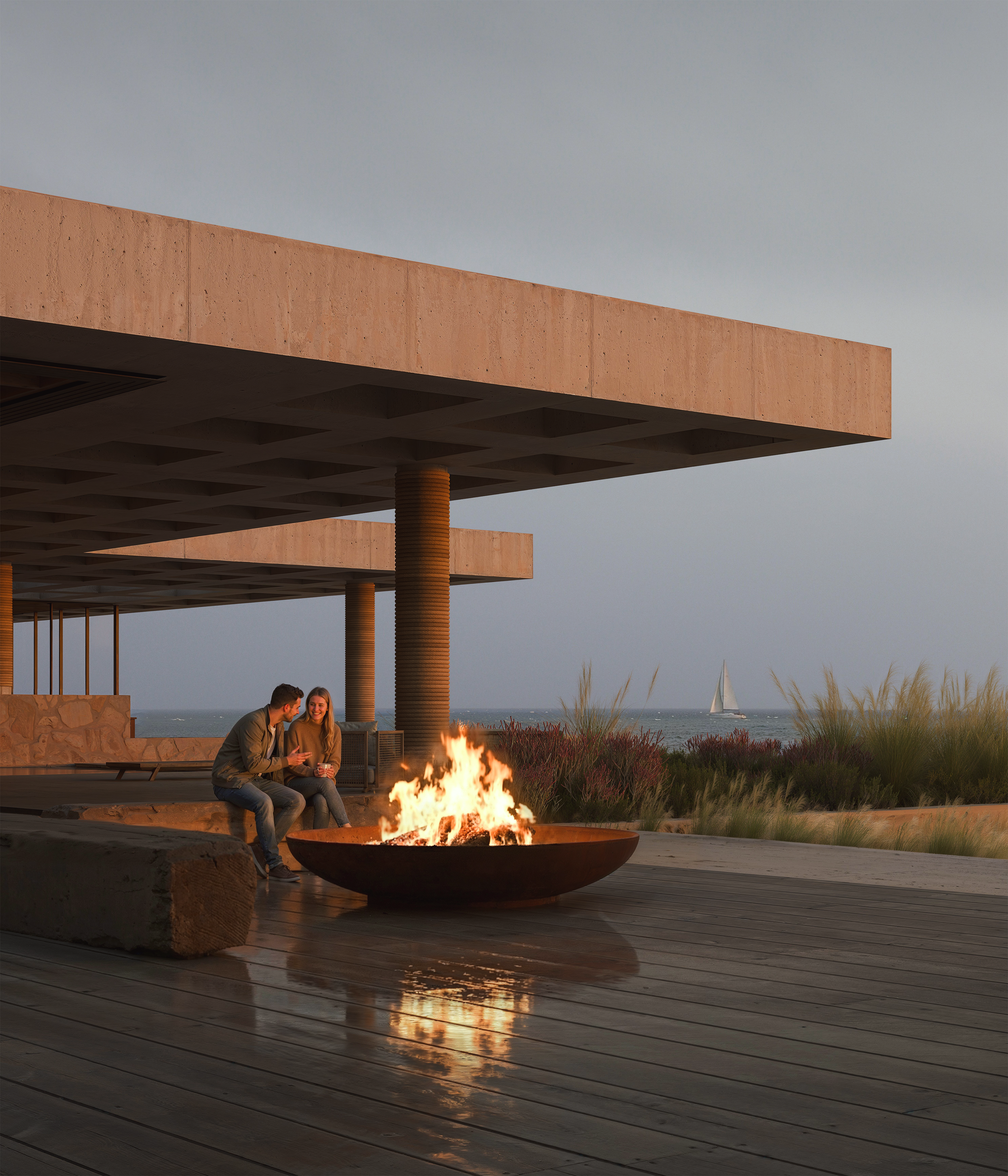 Wellard Architects_Kangaroo Island_08_Final.png