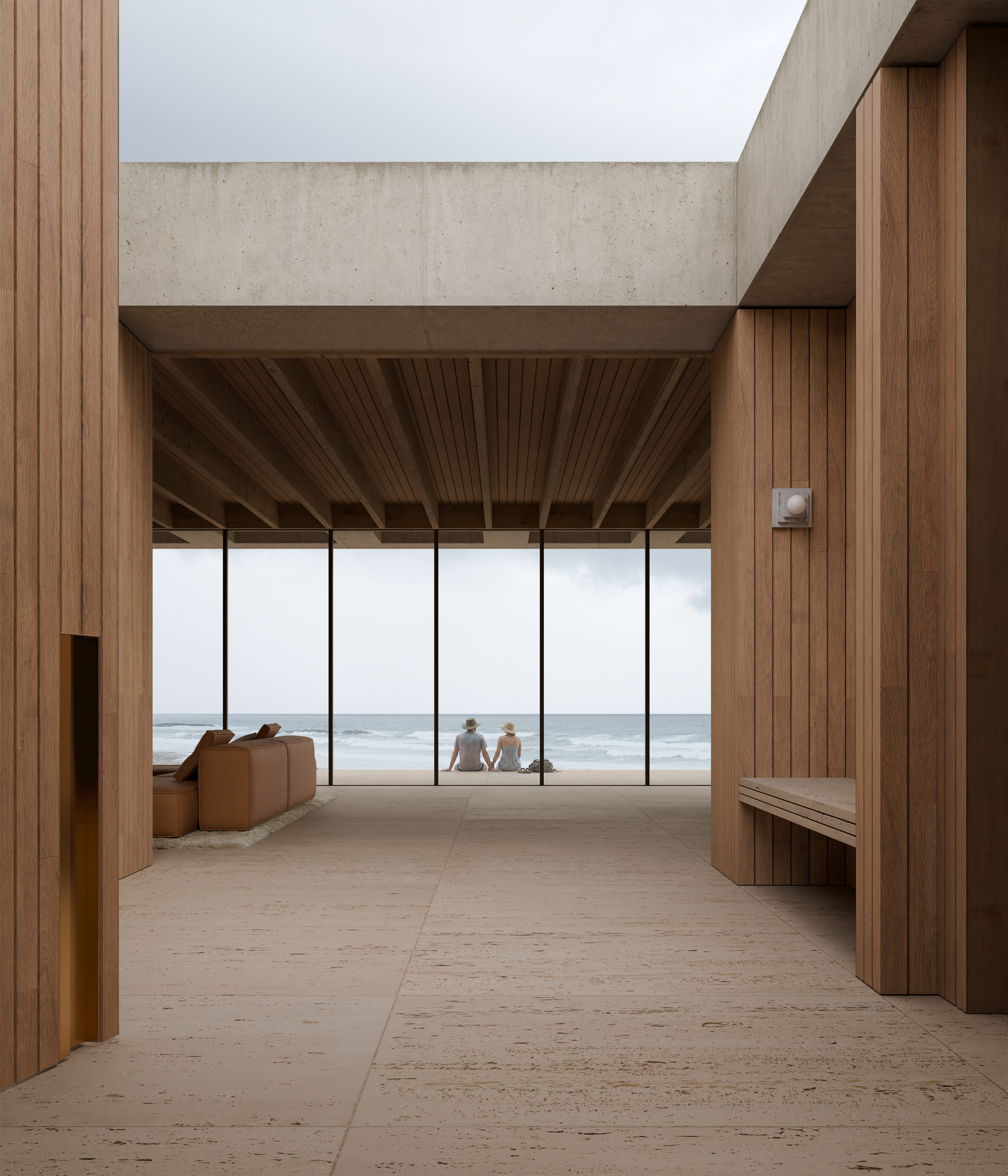 Wellard Architects_Kangaroo Island_04_Final.png