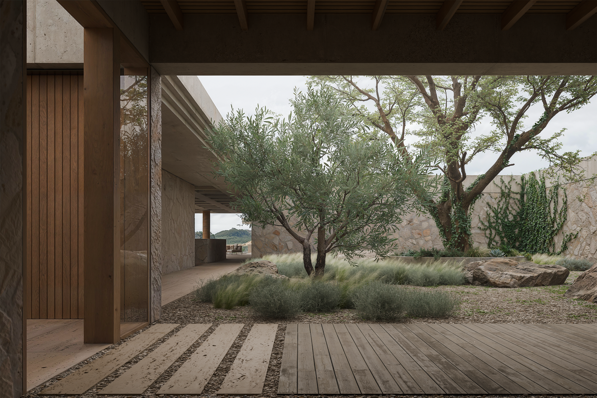 Wellard Architects_Kangaroo Island_03_Final.png