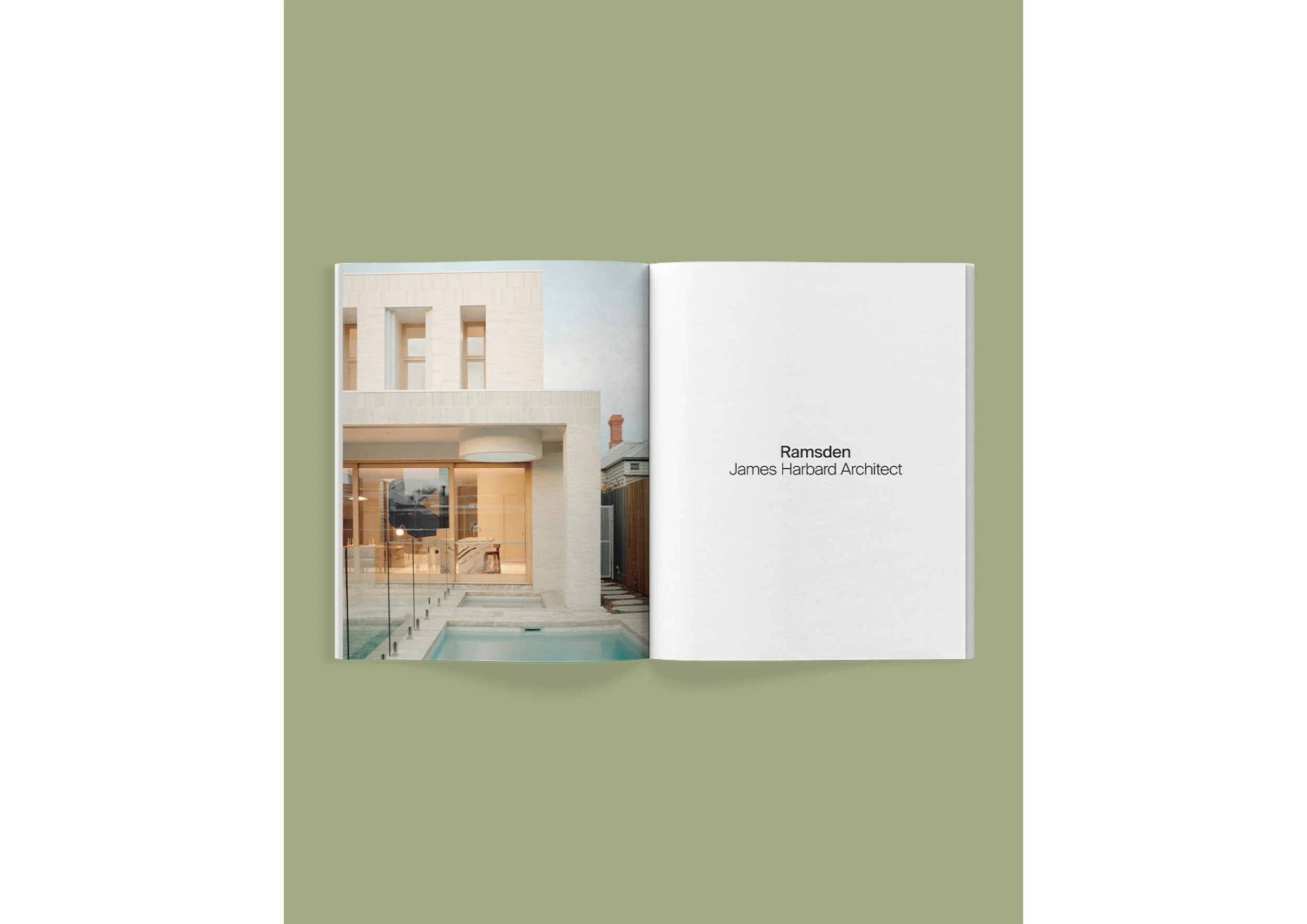 JDHA website25-28.jpg