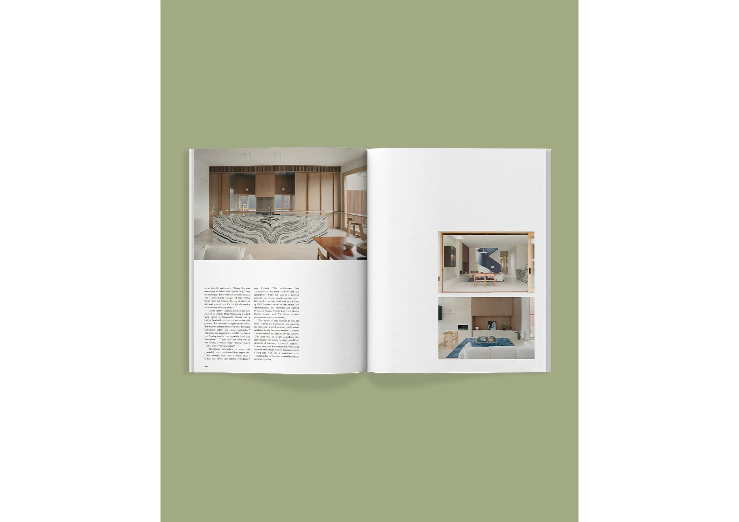 JDHA website25-283.jpg