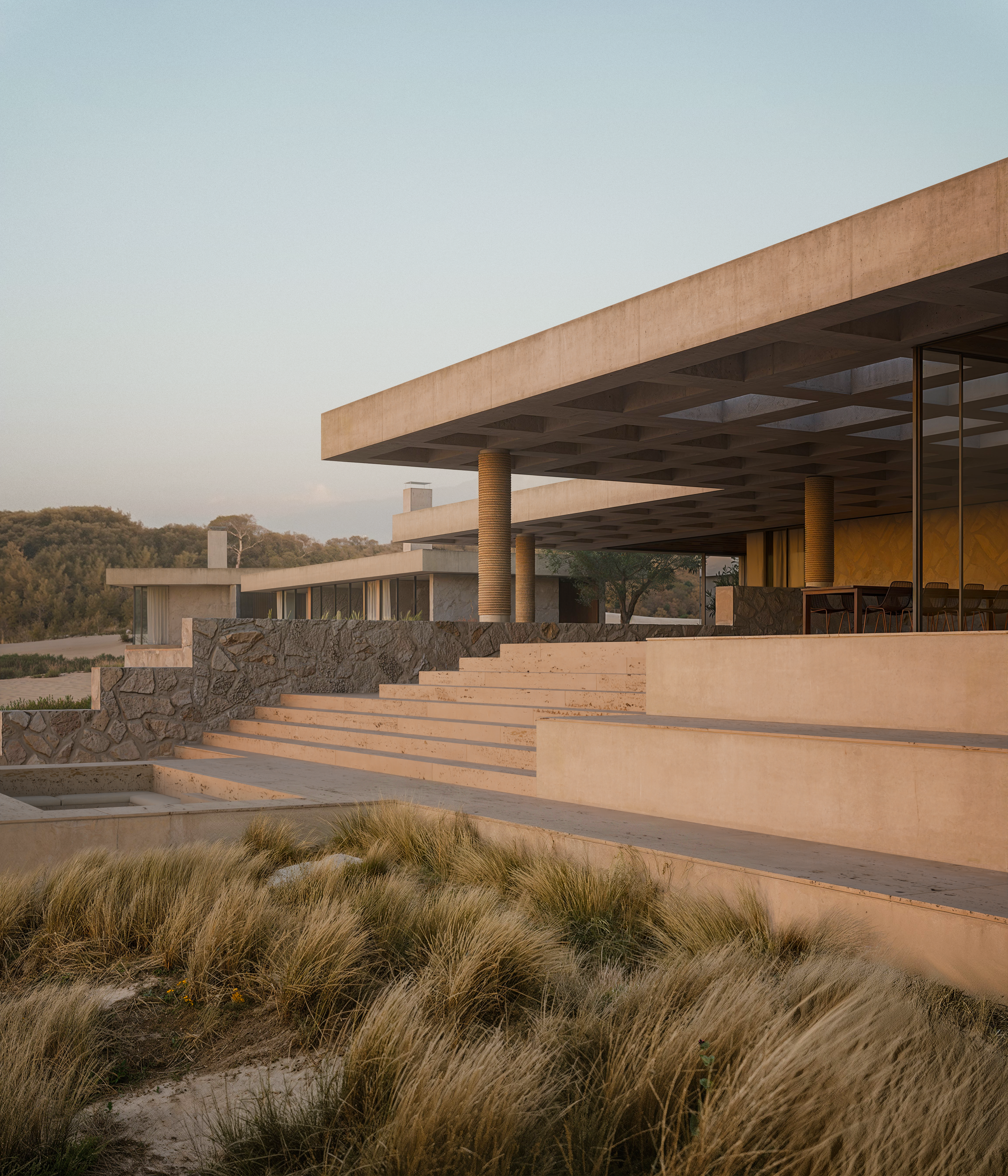 Wellard Architects_Kangaroo Island_06_Final.png