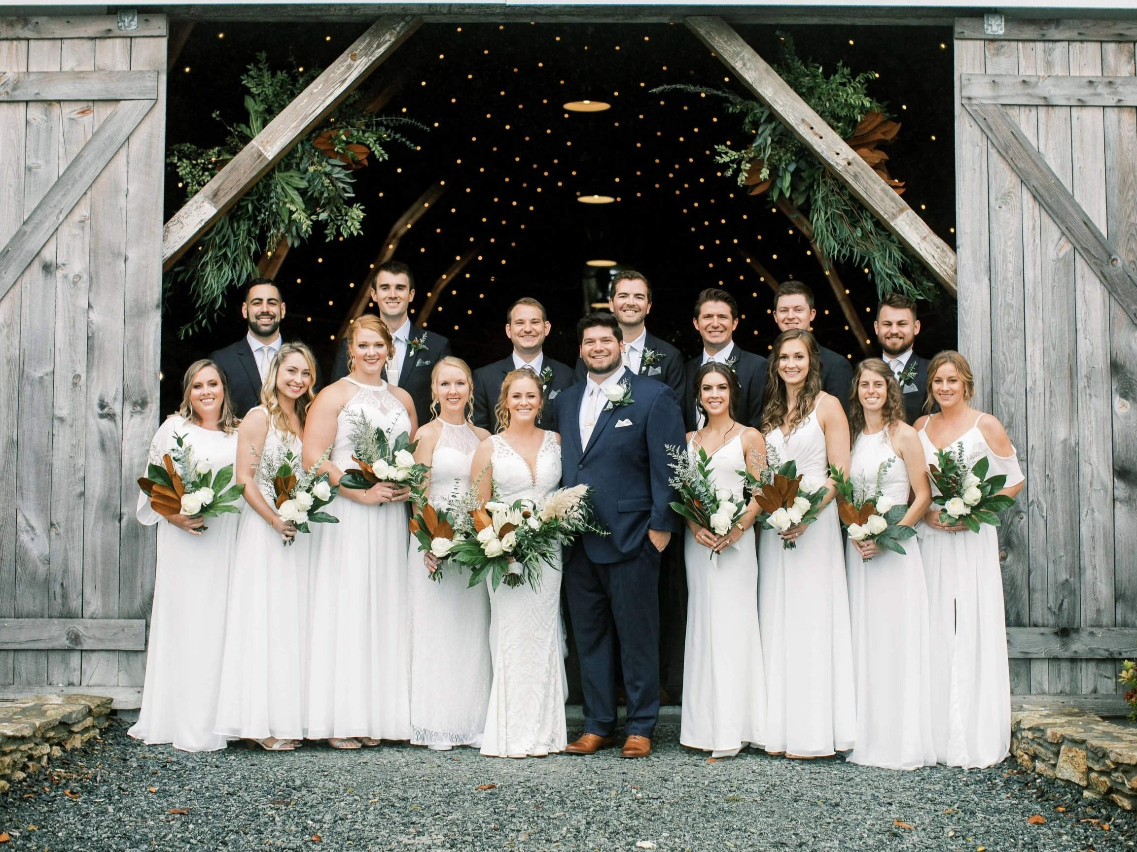 JMP-Sansotta-BridalParty-61-PS.jpg