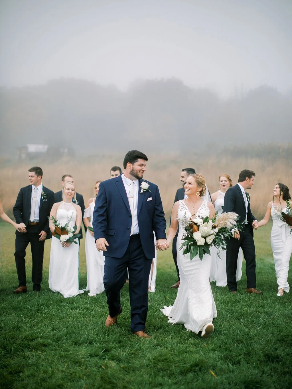 JMP-Sansotta-BridalParty-102.jpg