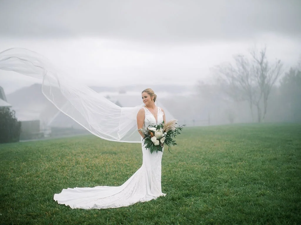 JMP-Sansotta-MrMrs-134.jpg
