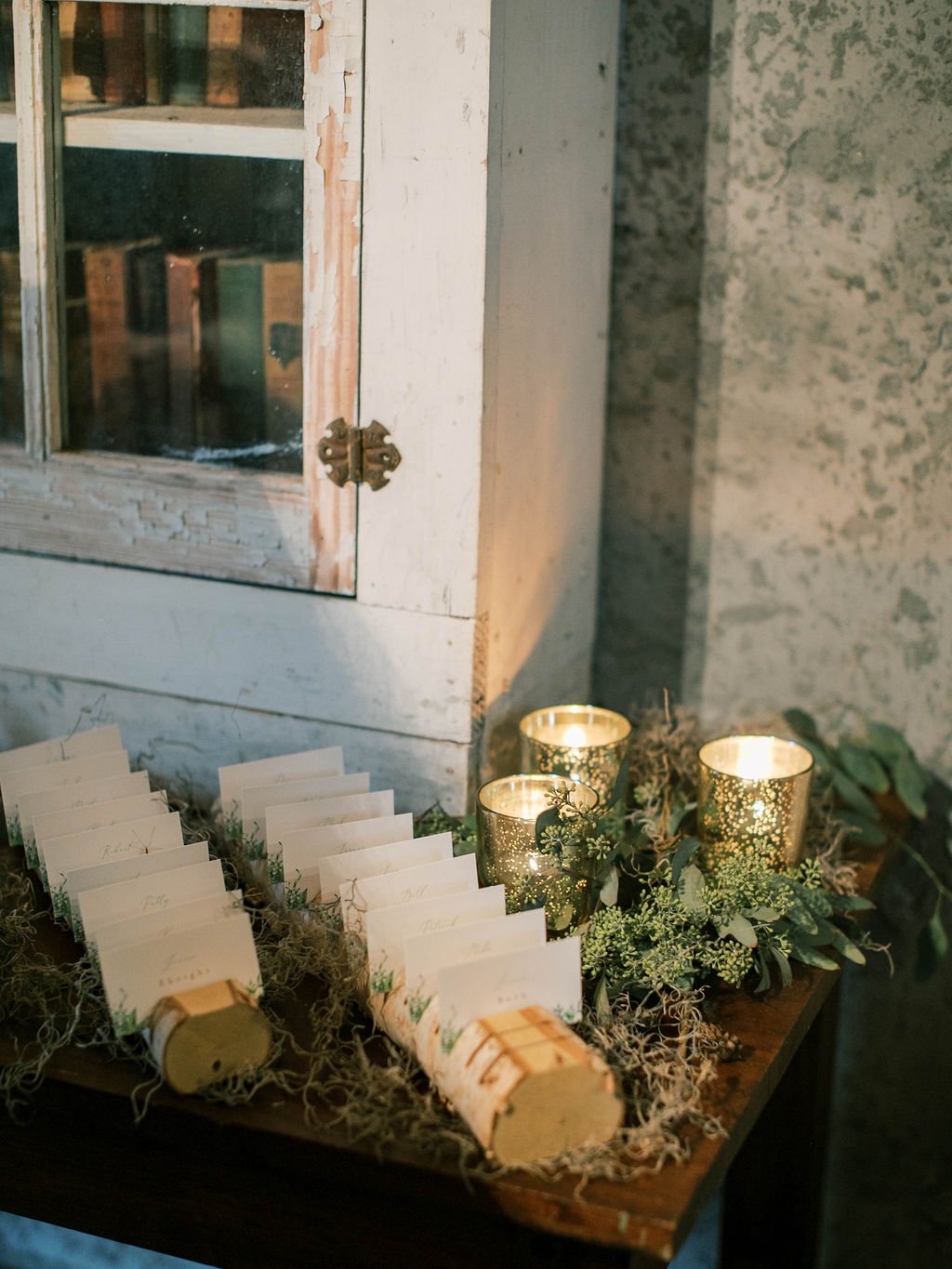 JMP-Sansotta-Reception-33.jpg