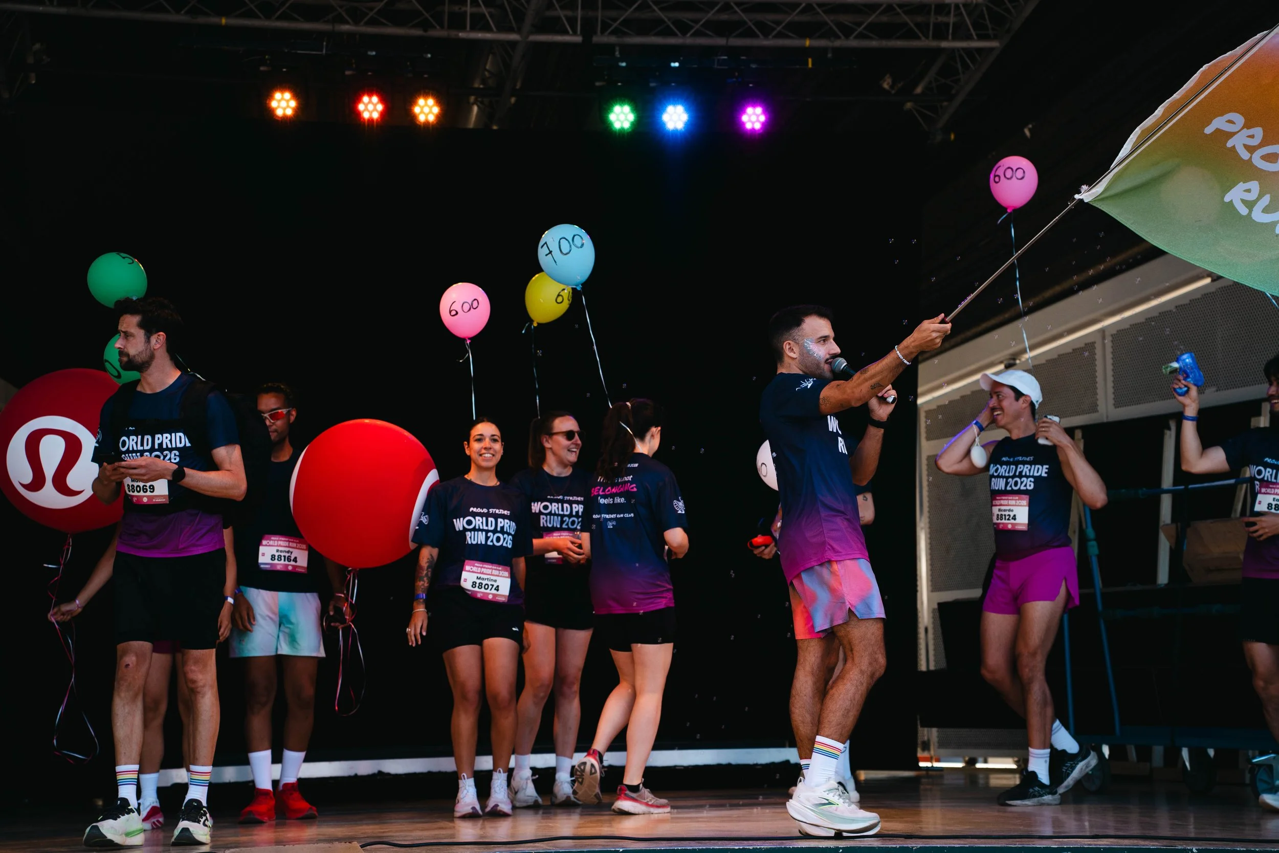 World Pride Run (24 of 50).jpg