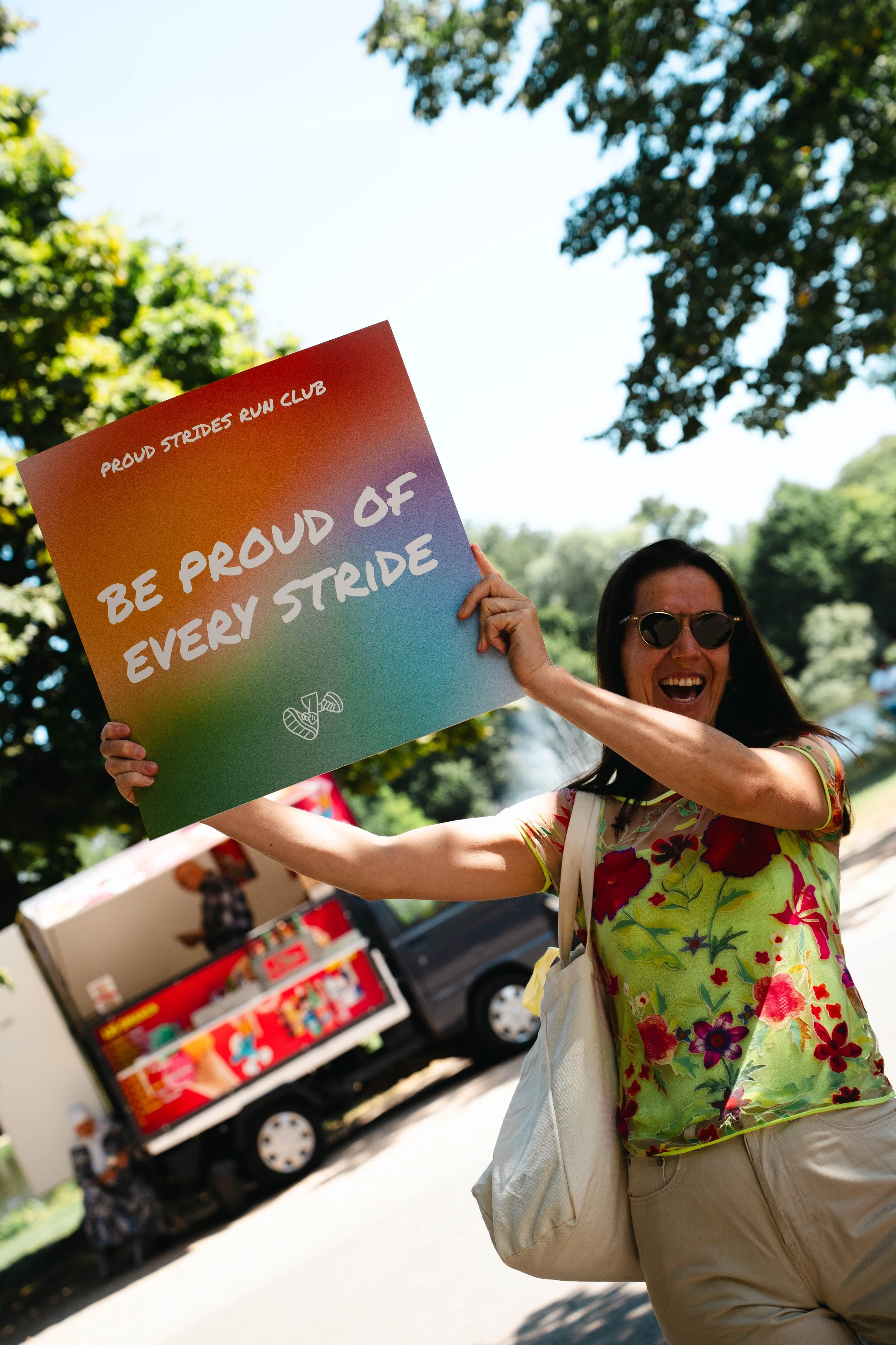 World Pride Run (98 of 355).jpg