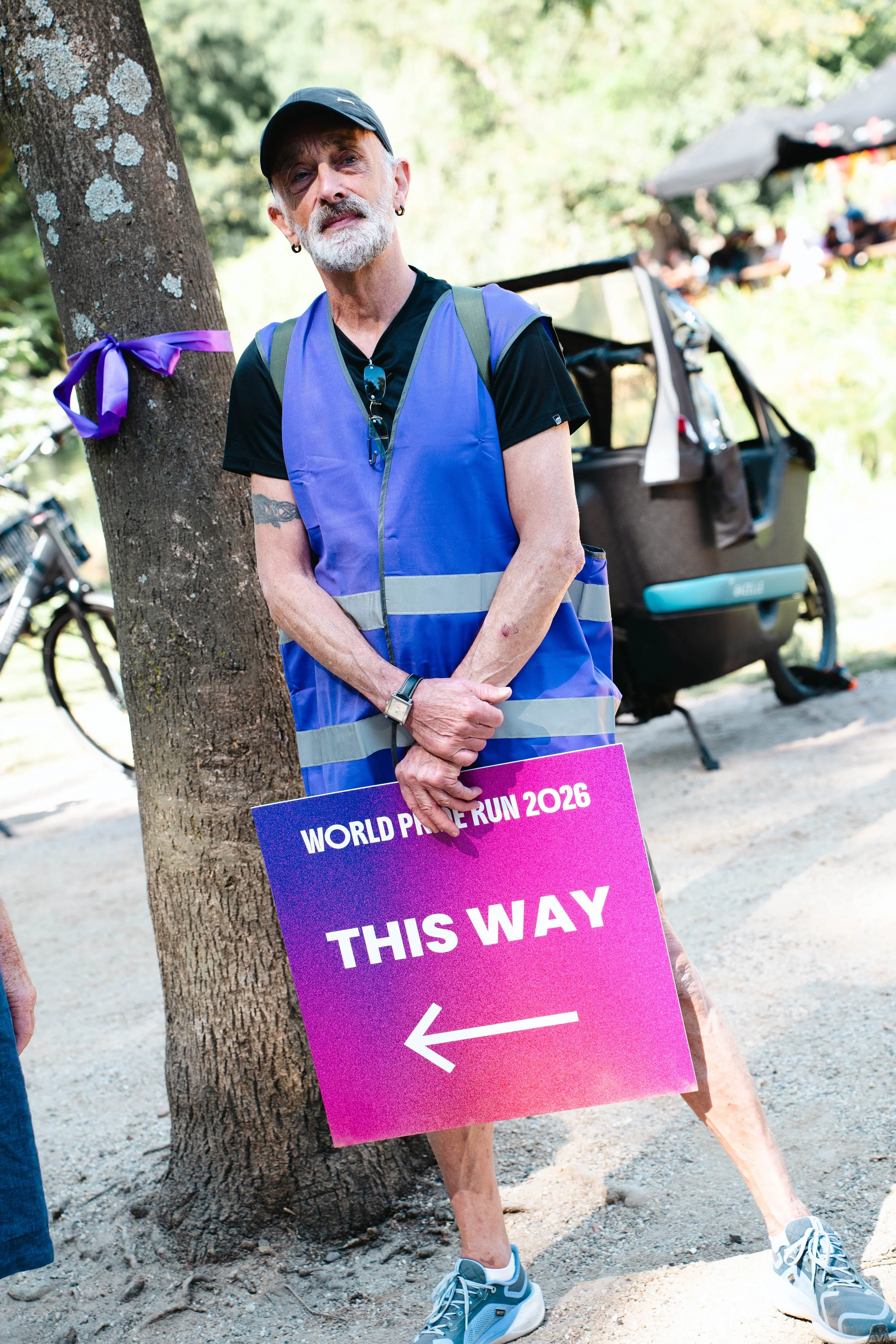 World Pride Run (47 of 355).jpg