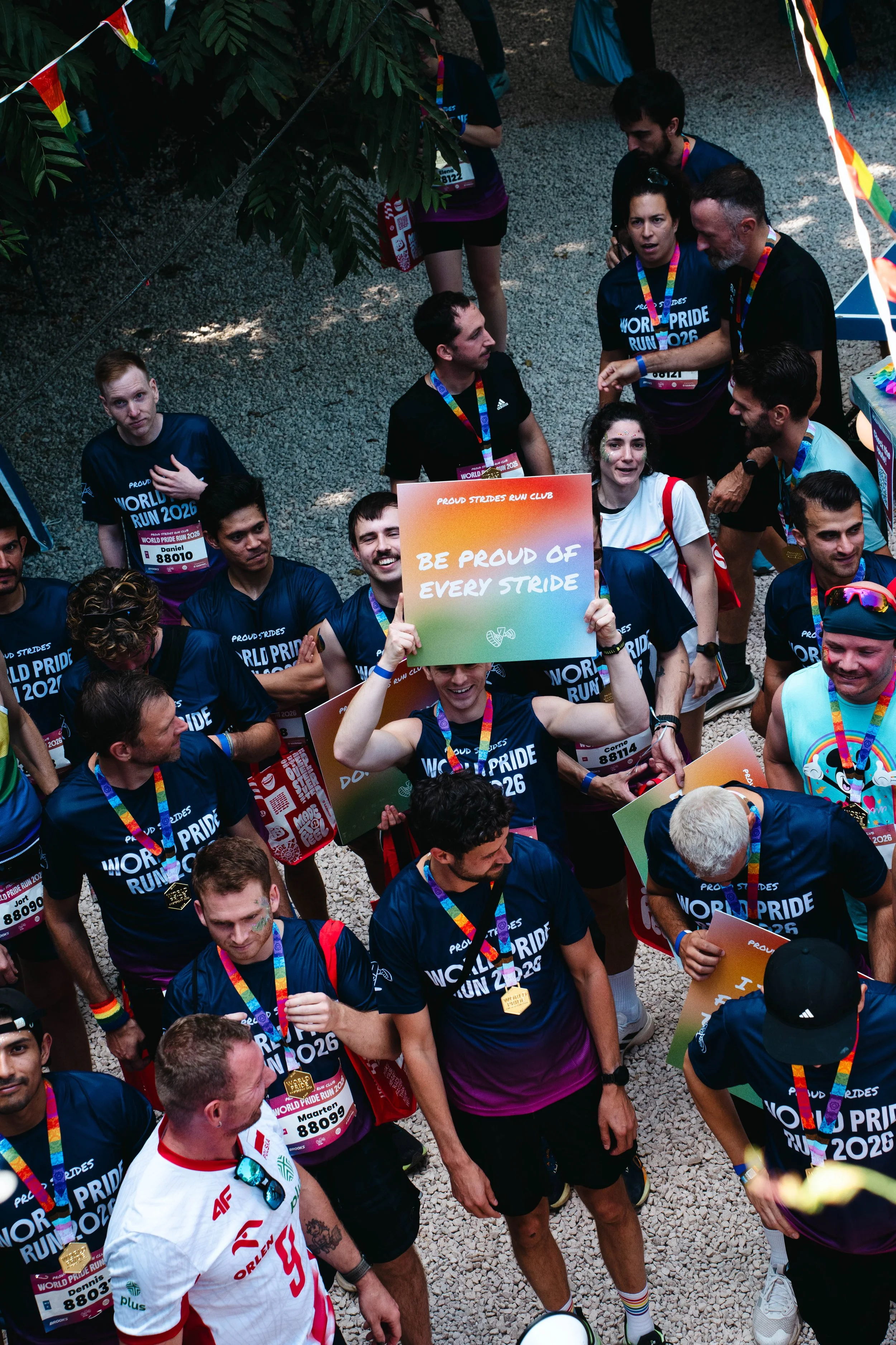 World Pride Run (42 of 50).jpg