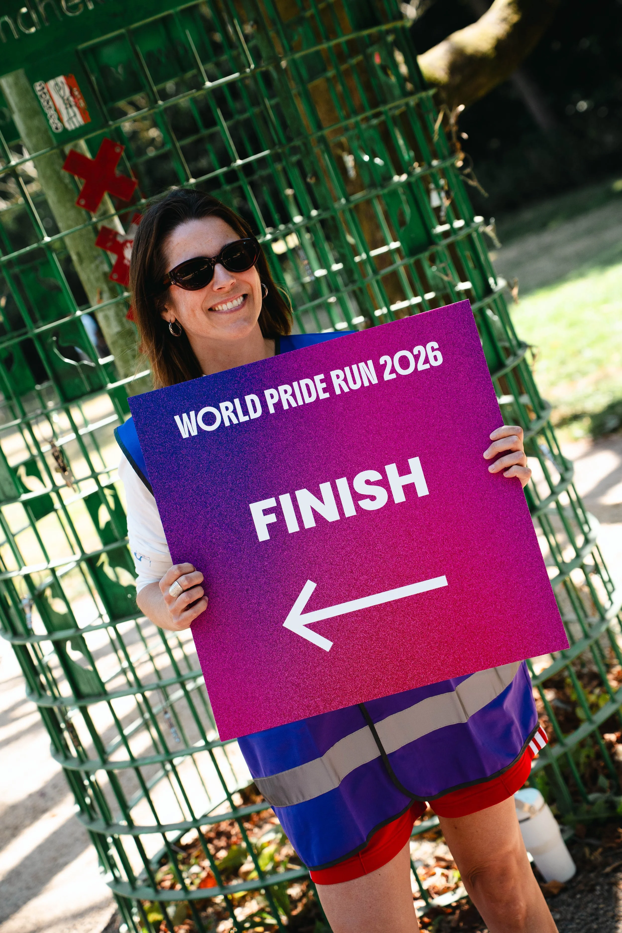World Pride Run (169 of 355).jpg