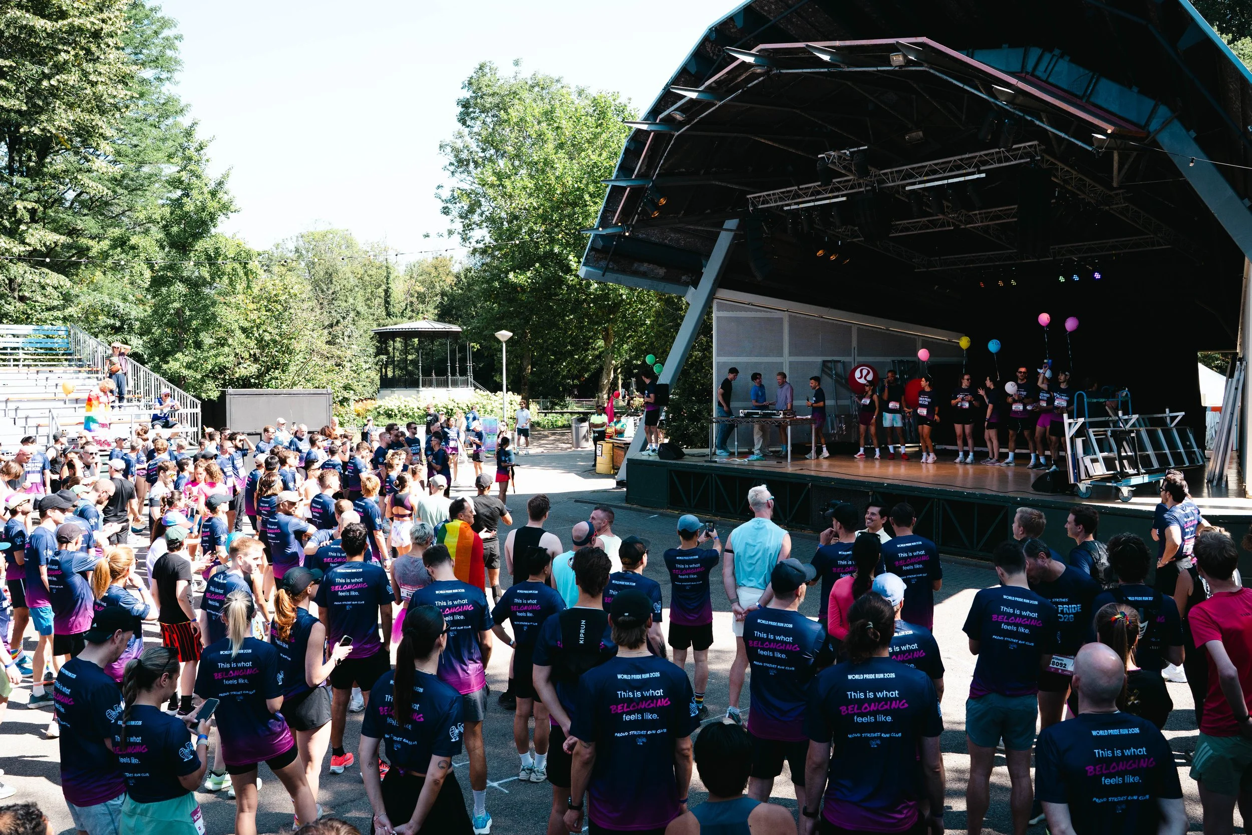 World Pride Run (25 of 50).jpg