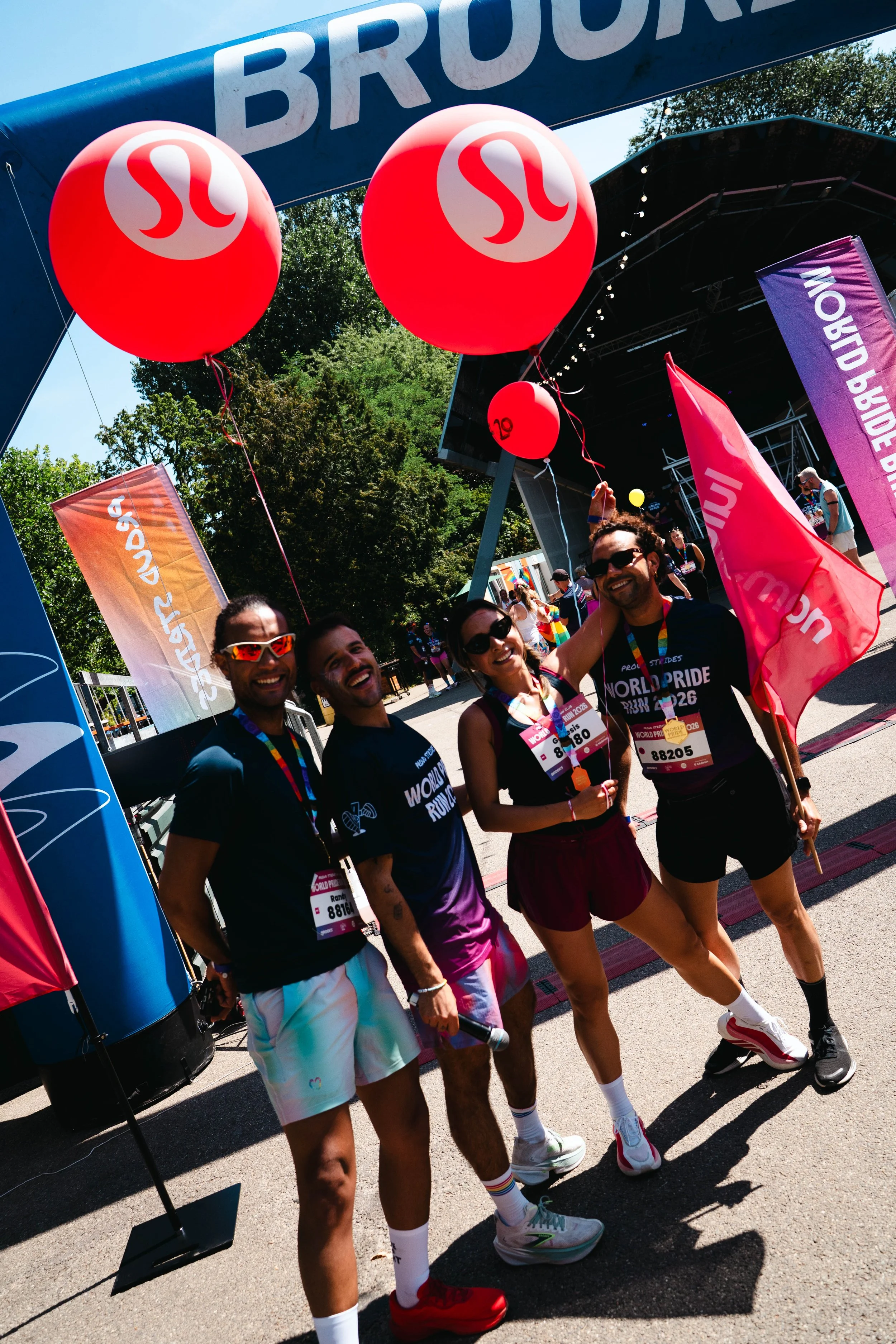 World Pride Run (346 of 355).jpg