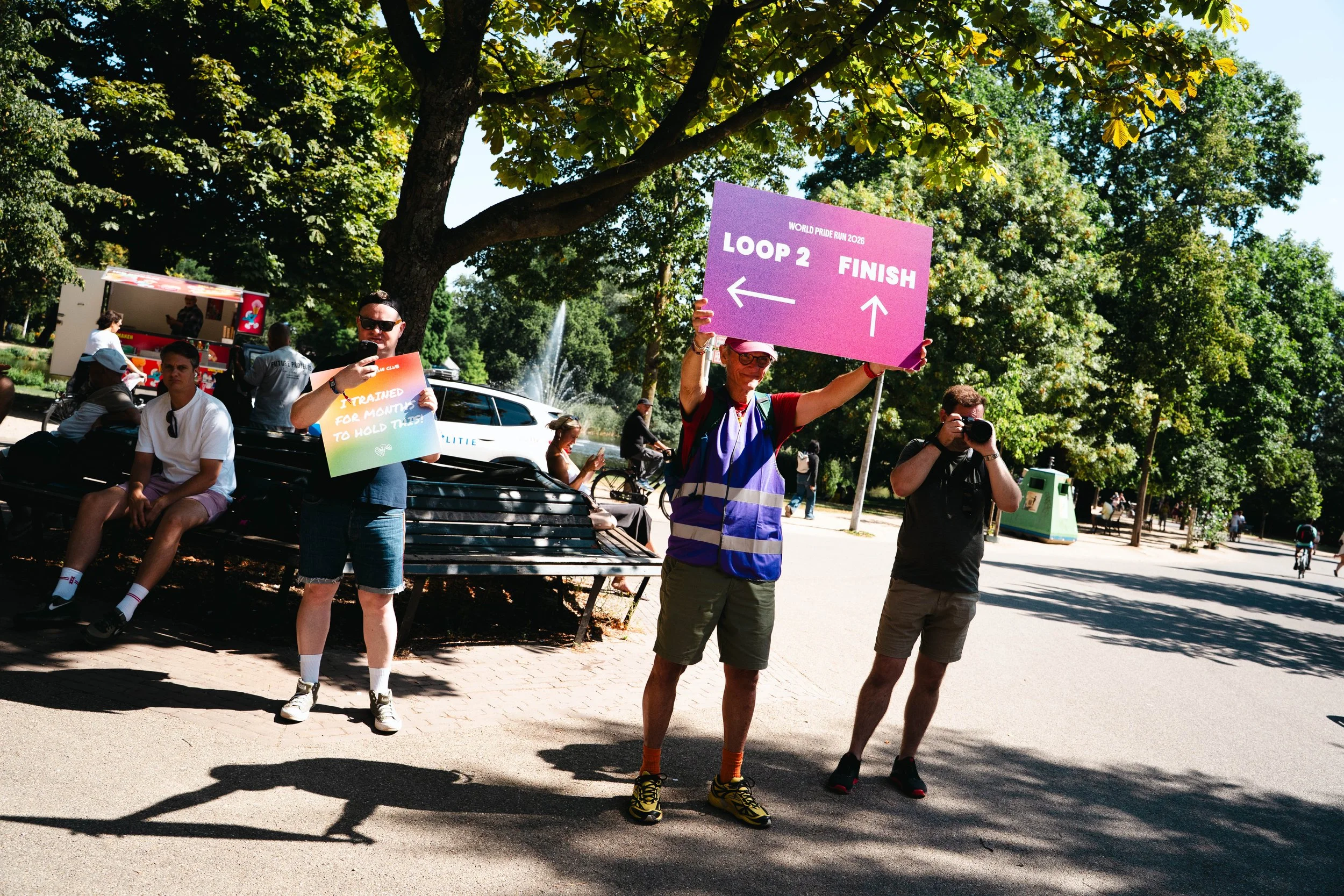 World Pride Run (80 of 355).jpg