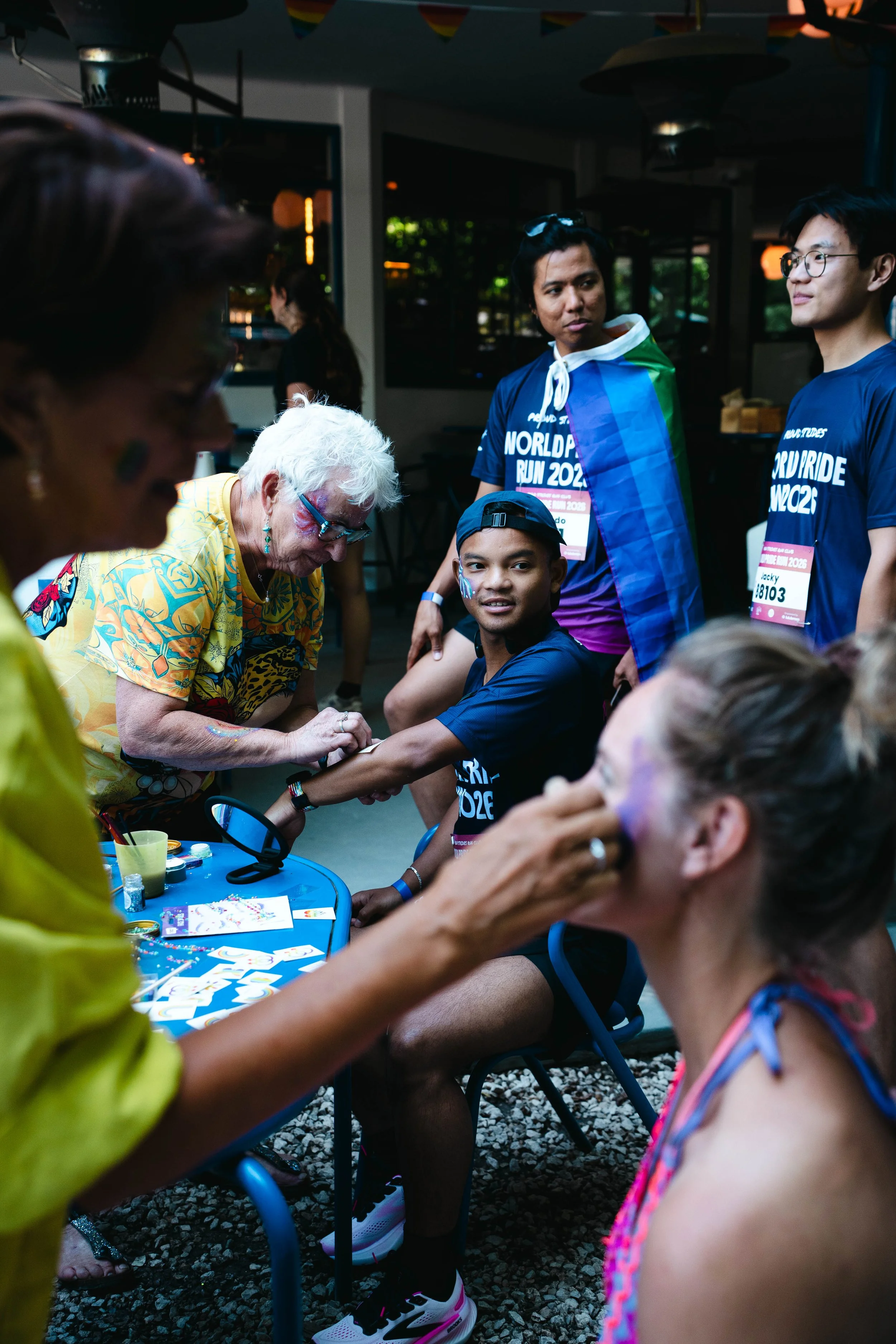 World Pride Run (20 of 50).jpg