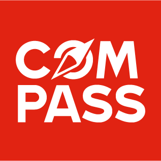 COMPASS | Strategy &amp; Digital Agency