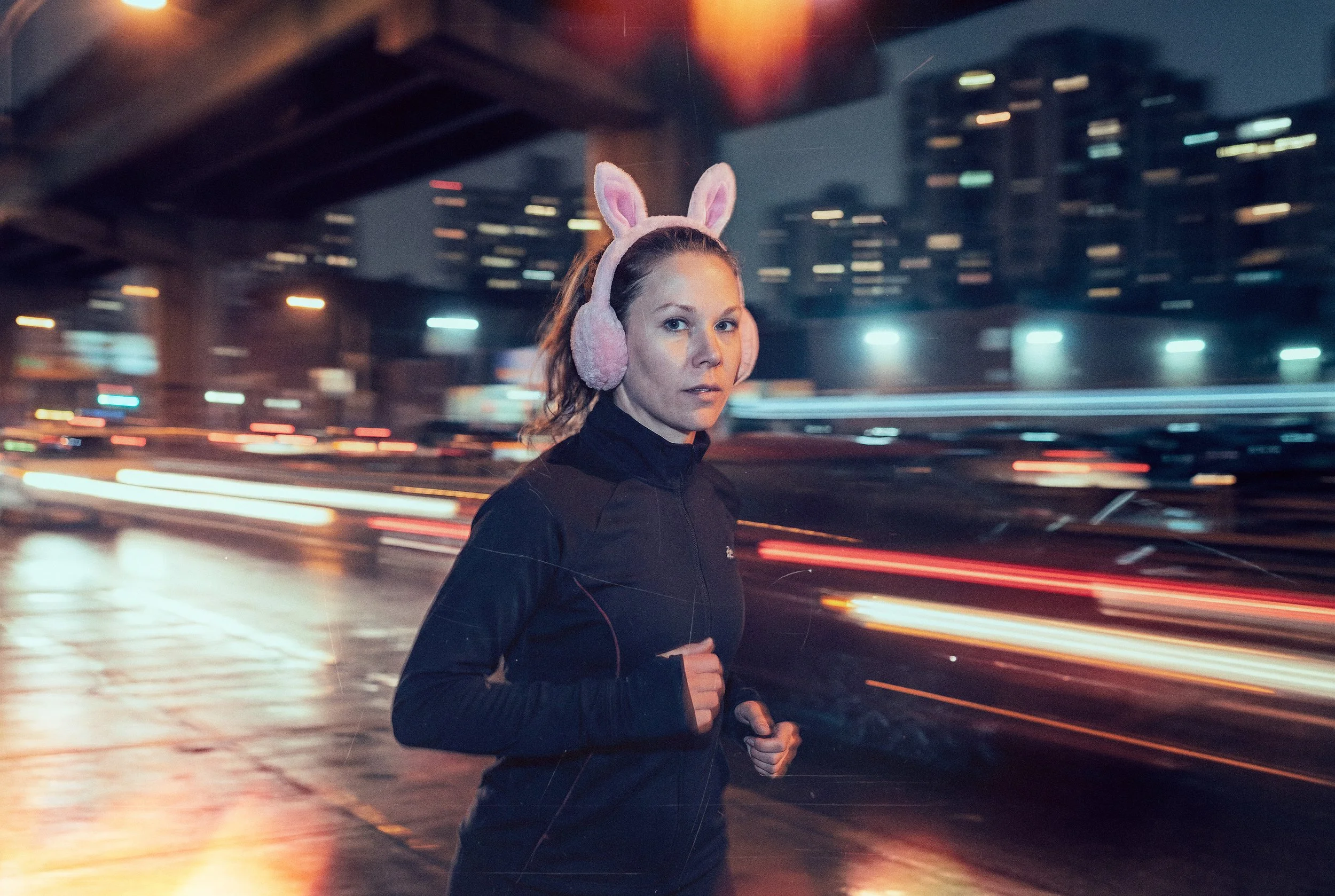 woman-rabbit.jpg