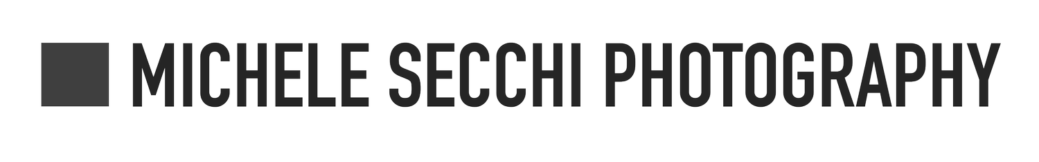 michele secchi photography