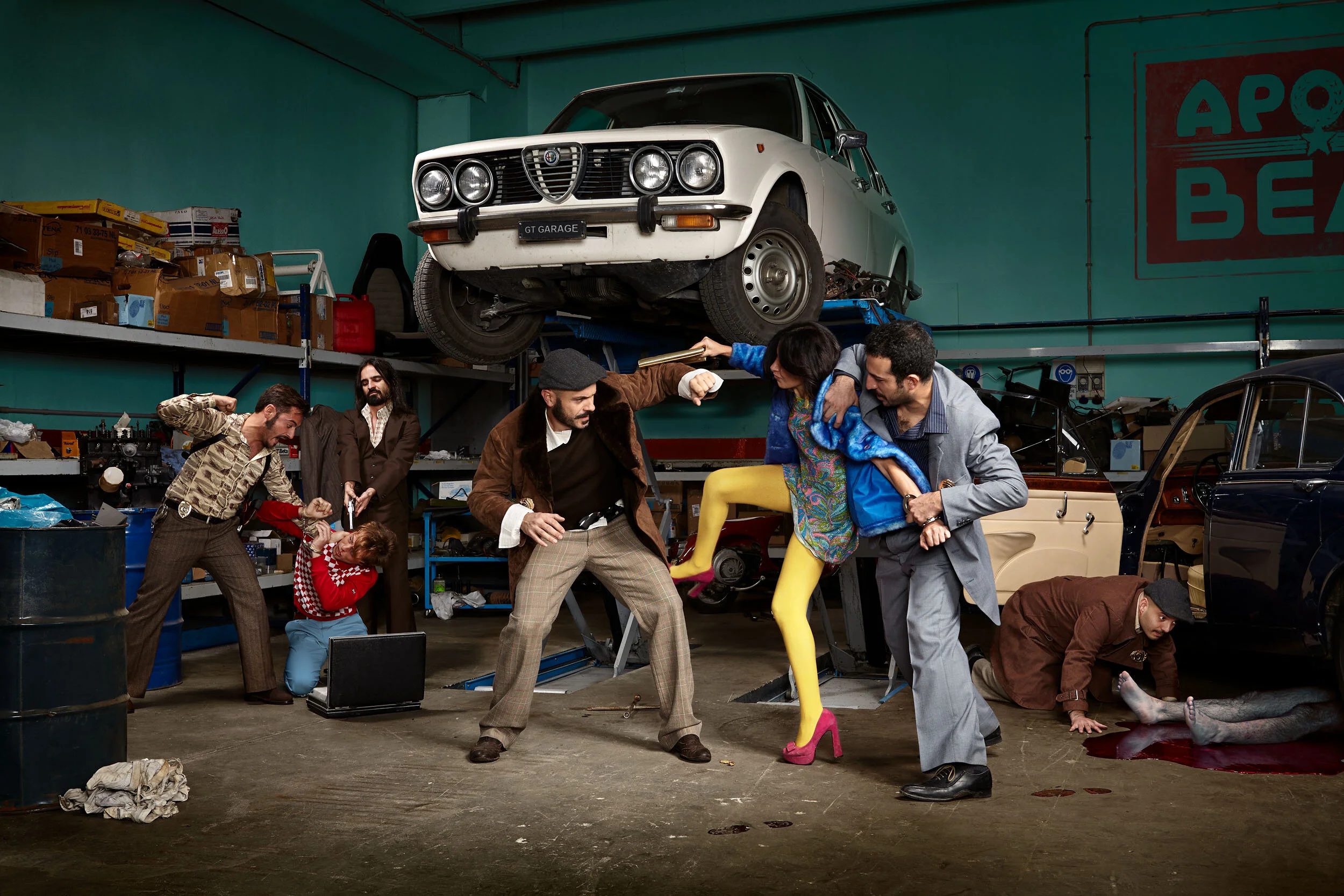 michele_secchi_apollo_beat_garage_storytelling.jpg